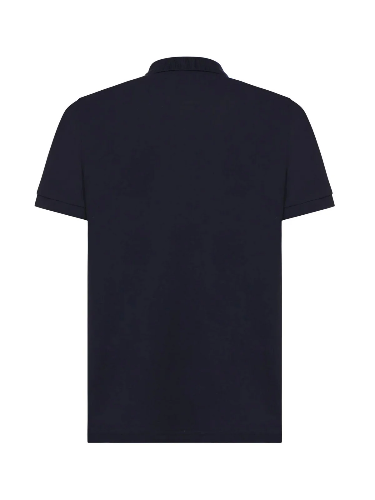 FAY Polo Uomo  NPMB252144STDWU806 BIRO - Image 2