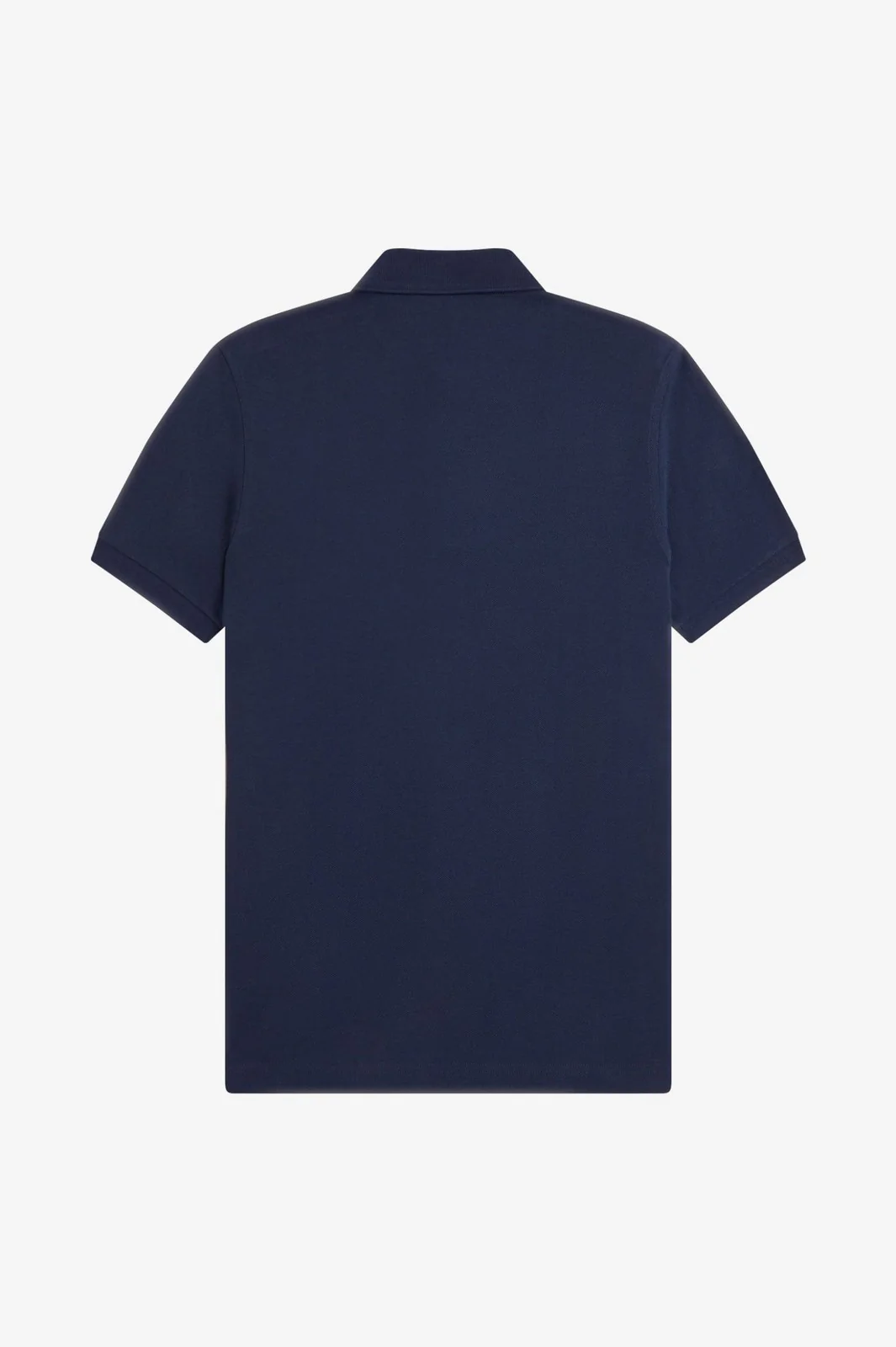 FRED PERRY Polo Uomo FP THE FRED PERRY SHIRT FP-M6000-57 02B TNSBL/LMNBARLEY - Image 2