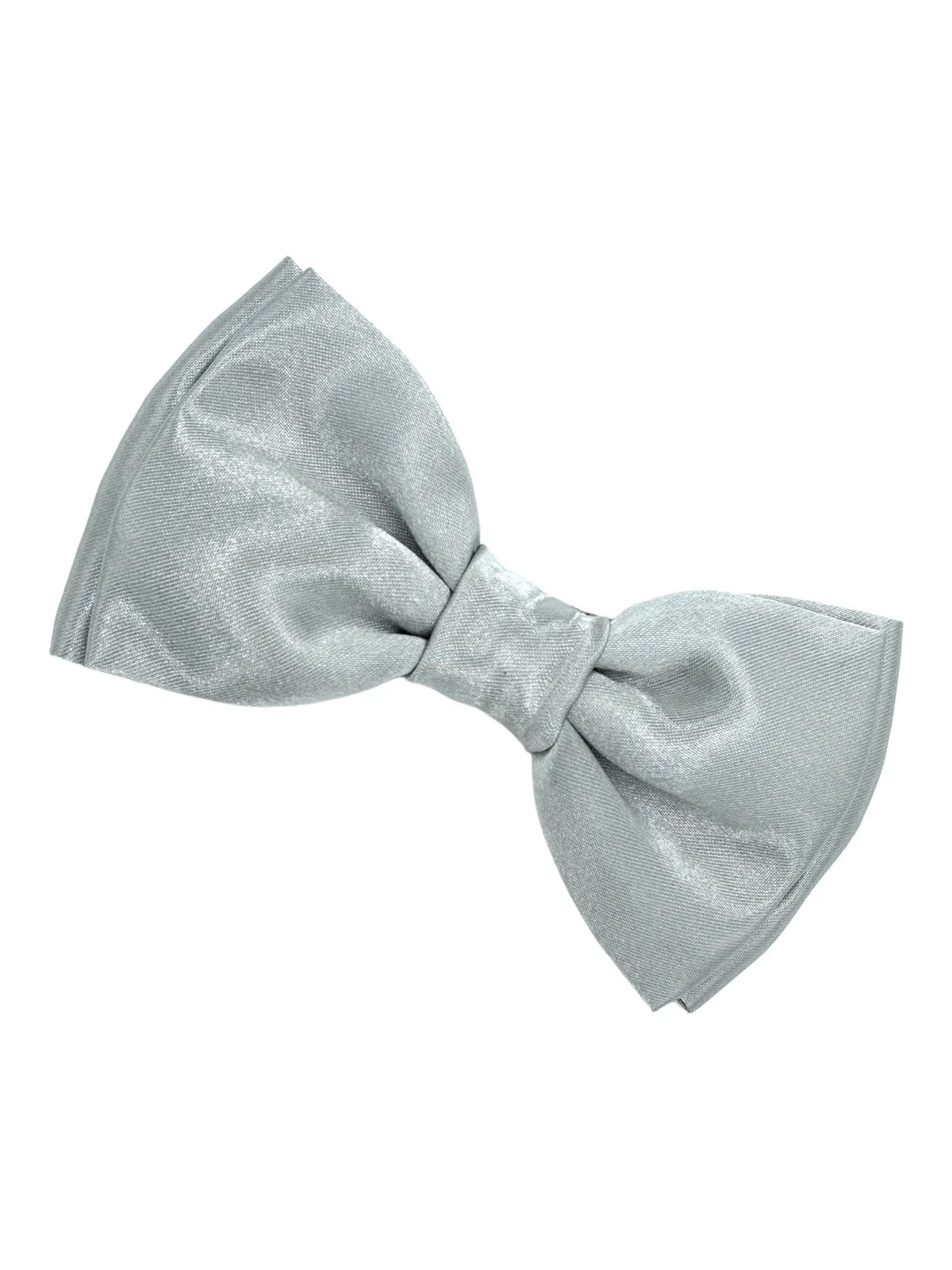 GIO' your identity Papillon Uomo  PLN02 Grigio - Image 2