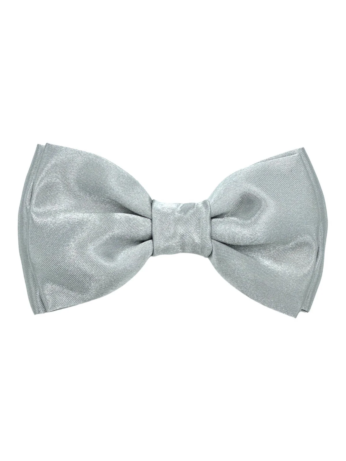 GIO' your identity Papillon Uomo  PLN02 Grigio - Image 5