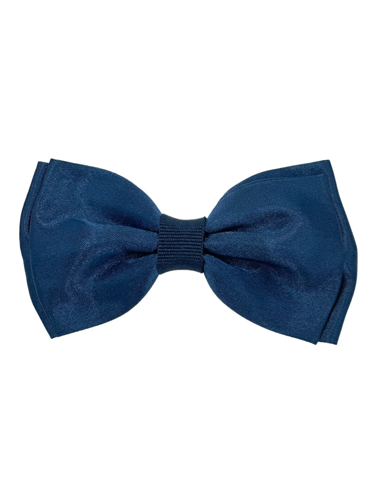 GIO' your identity Papillon Uomo  PLN03 Blu - Image 2