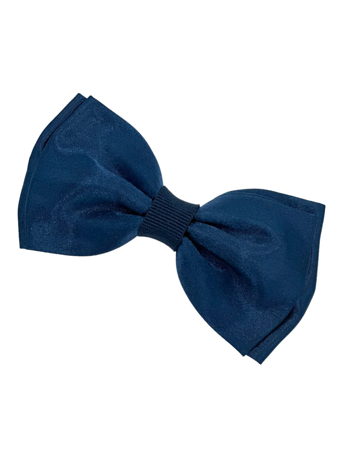 GIO' your identity Papillon Uomo  PLN03 Blu - Image 3