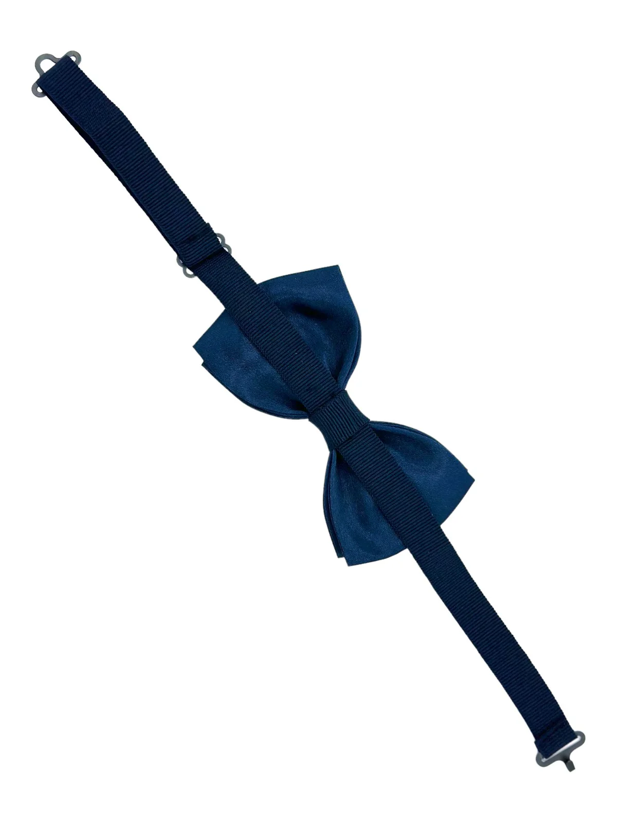 GIO' your identity Papillon Uomo  PLN03 Blu - Image 4