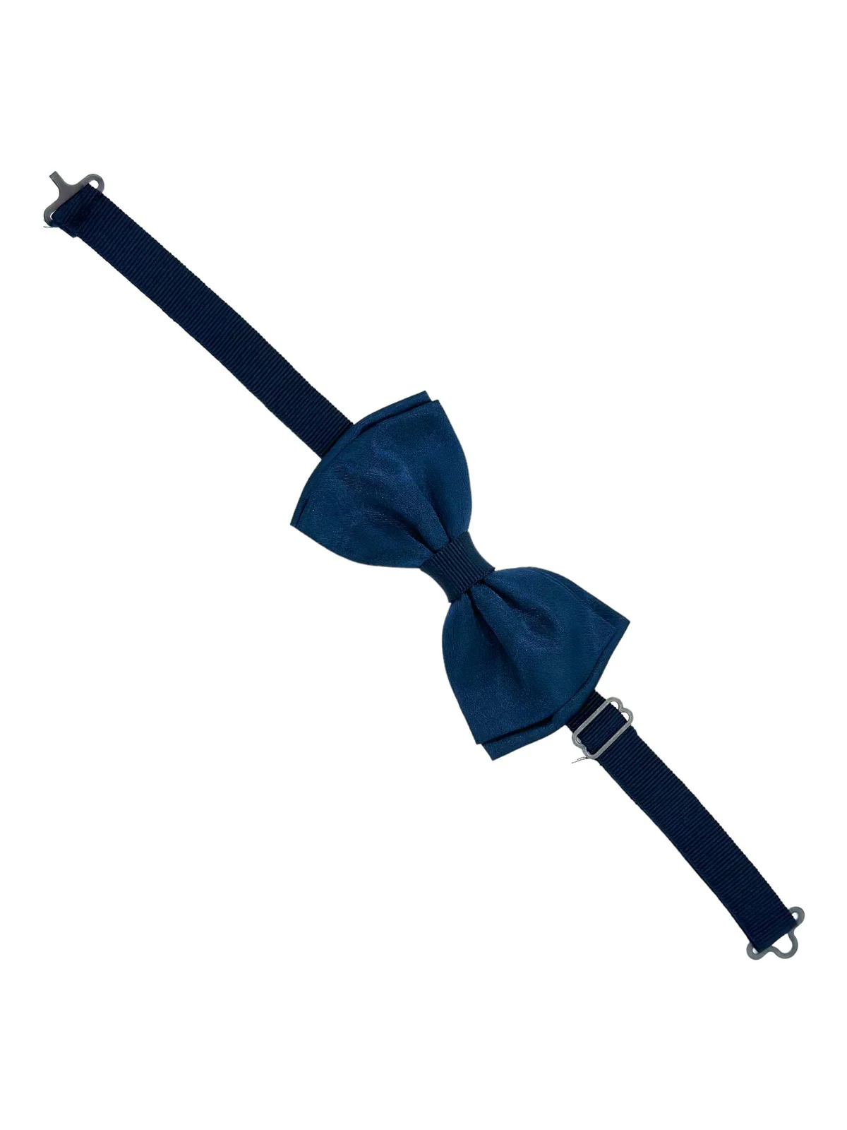 GIO' your identity Papillon Uomo  PLN03 Blu - Image 5