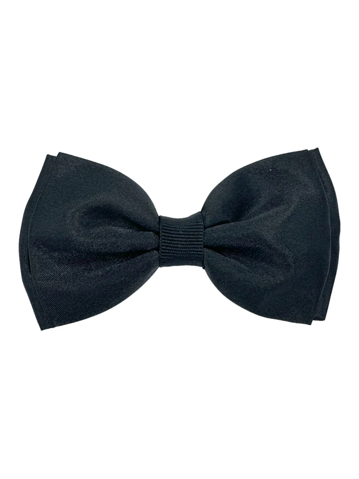 GIO' your identity Papillon Uomo  PLN04 Nero - Image 2