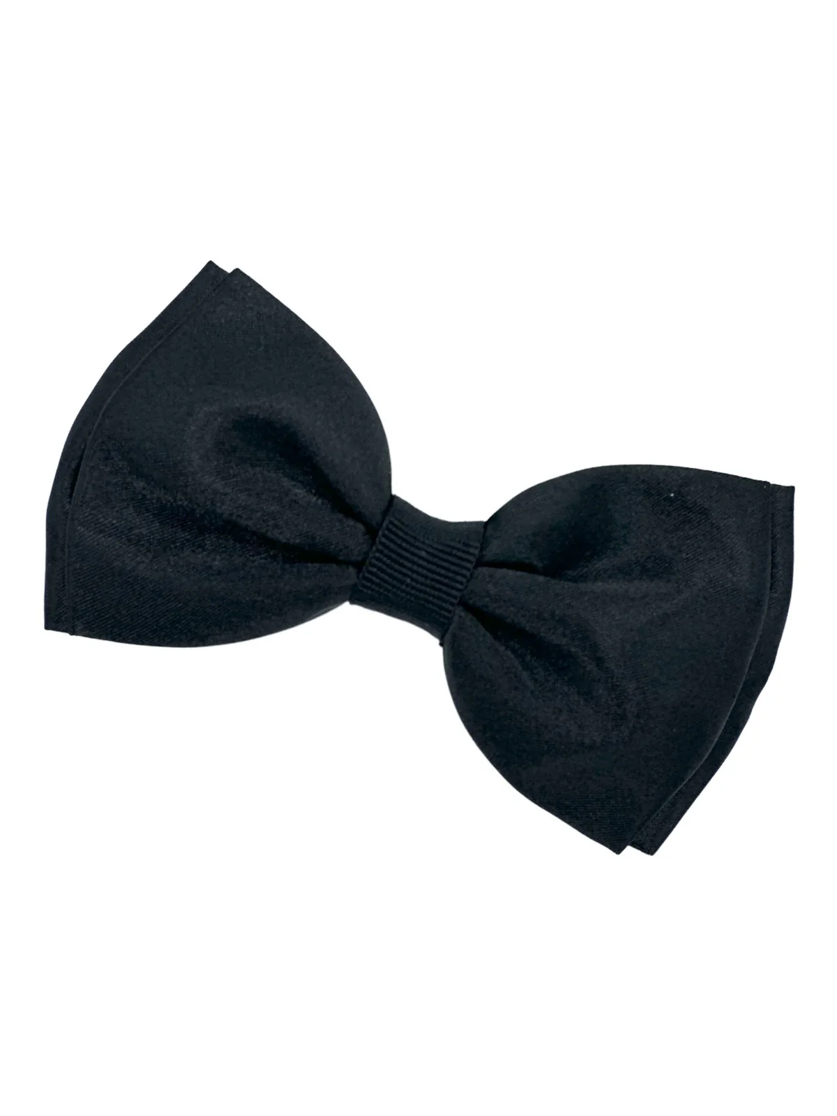 GIO' your identity Papillon Uomo  PLN04 Nero - Image 3