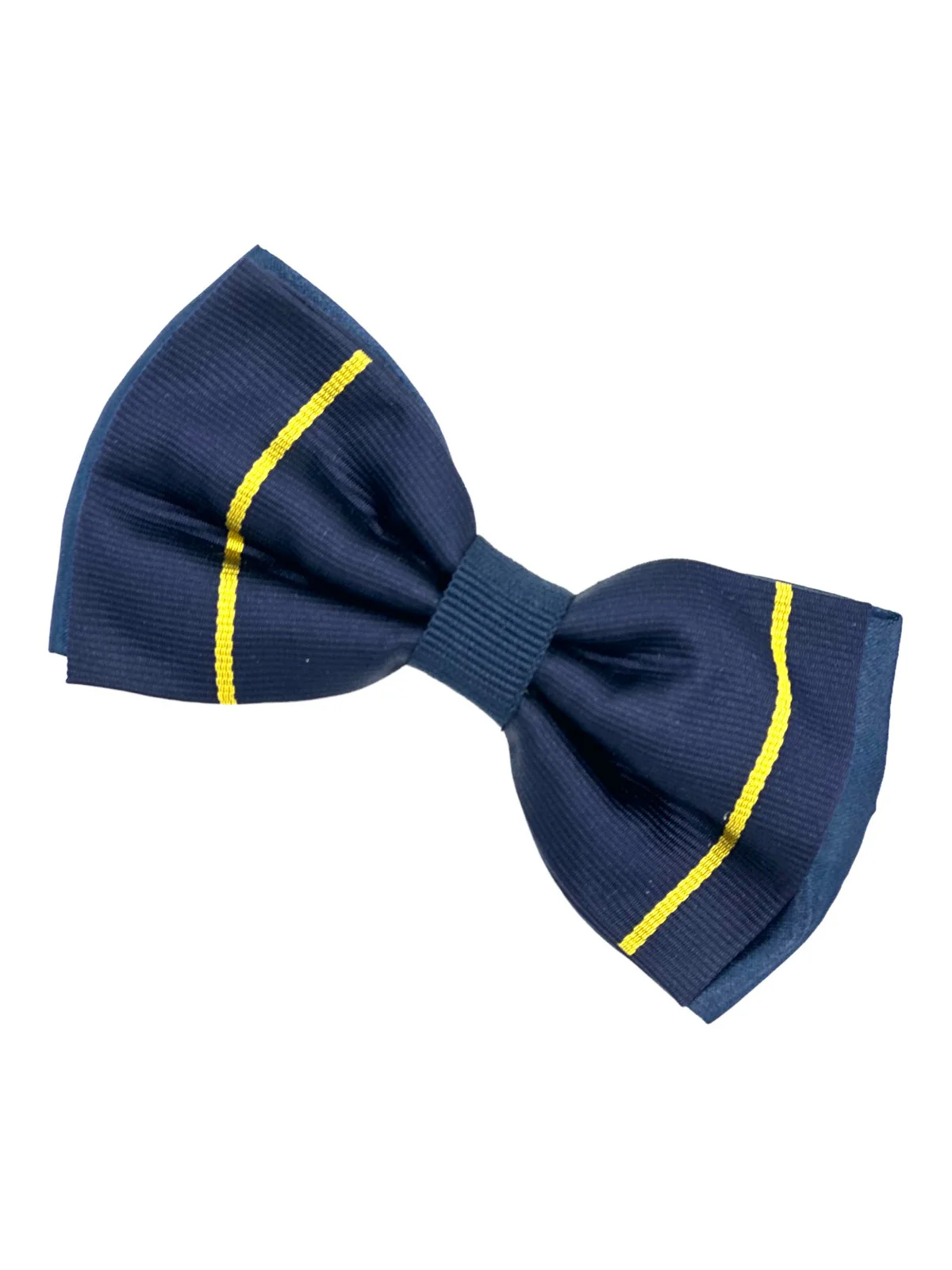 GIO' your identity Papillon Uomo  PLN06 Blu - Image 2