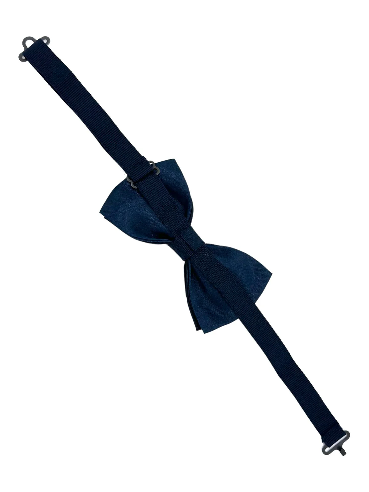 GIO' your identity Papillon Uomo  PLN06 Blu - Image 4