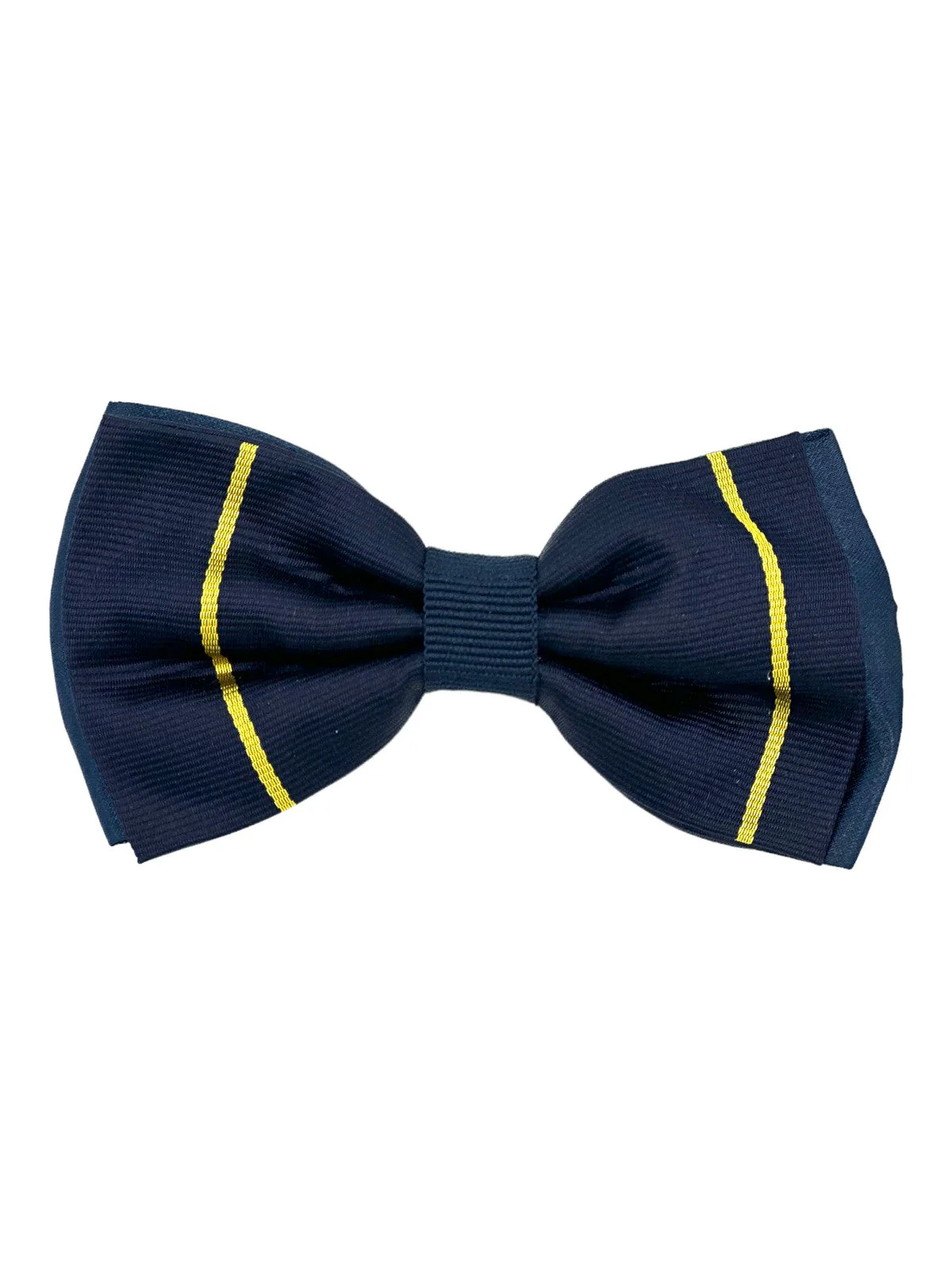 GIO' your identity Papillon Uomo  PLN06 Blu - Image 5