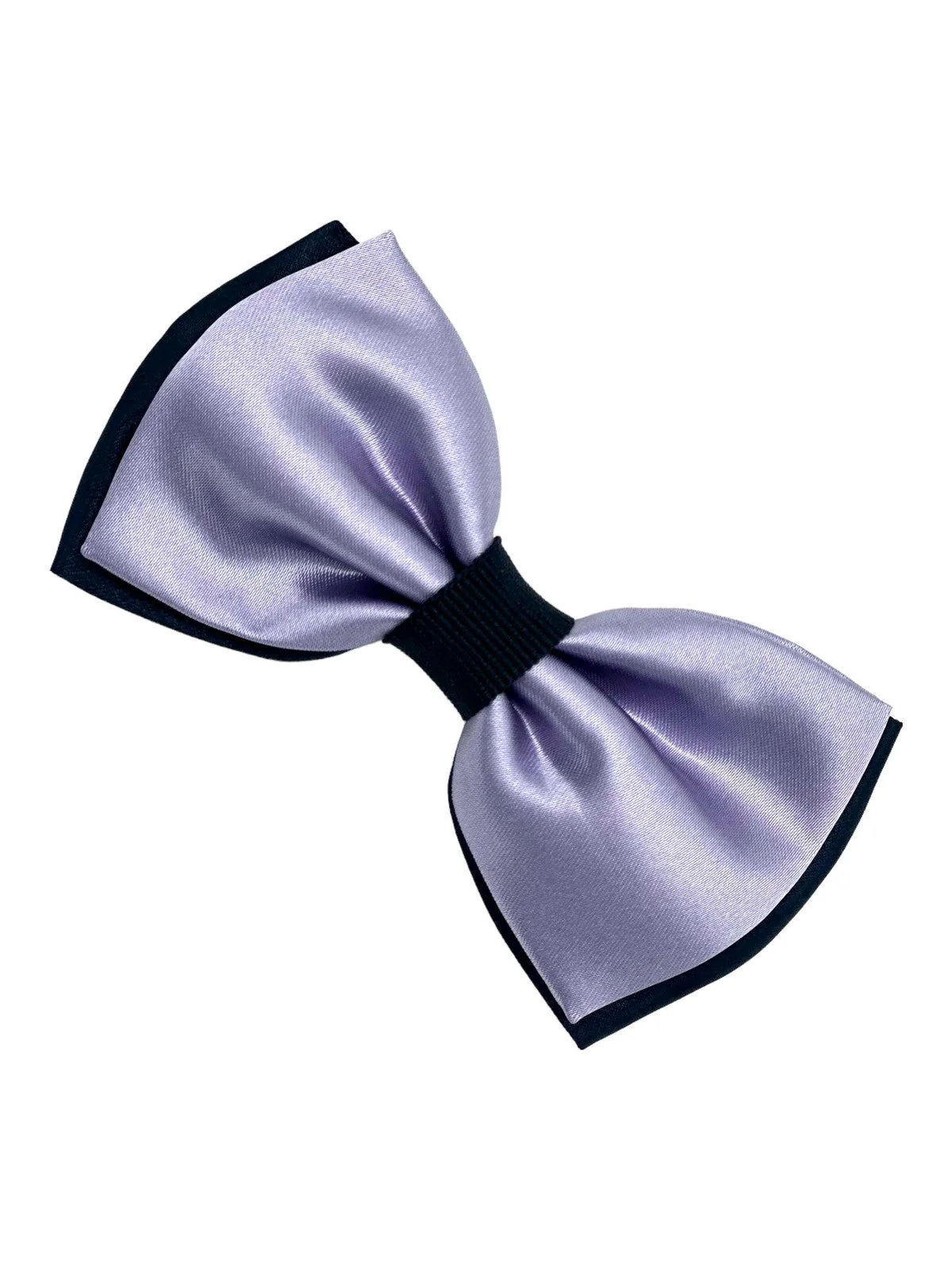GIO' your identity Papillon Uomo  PLN08 Blu - Image 2