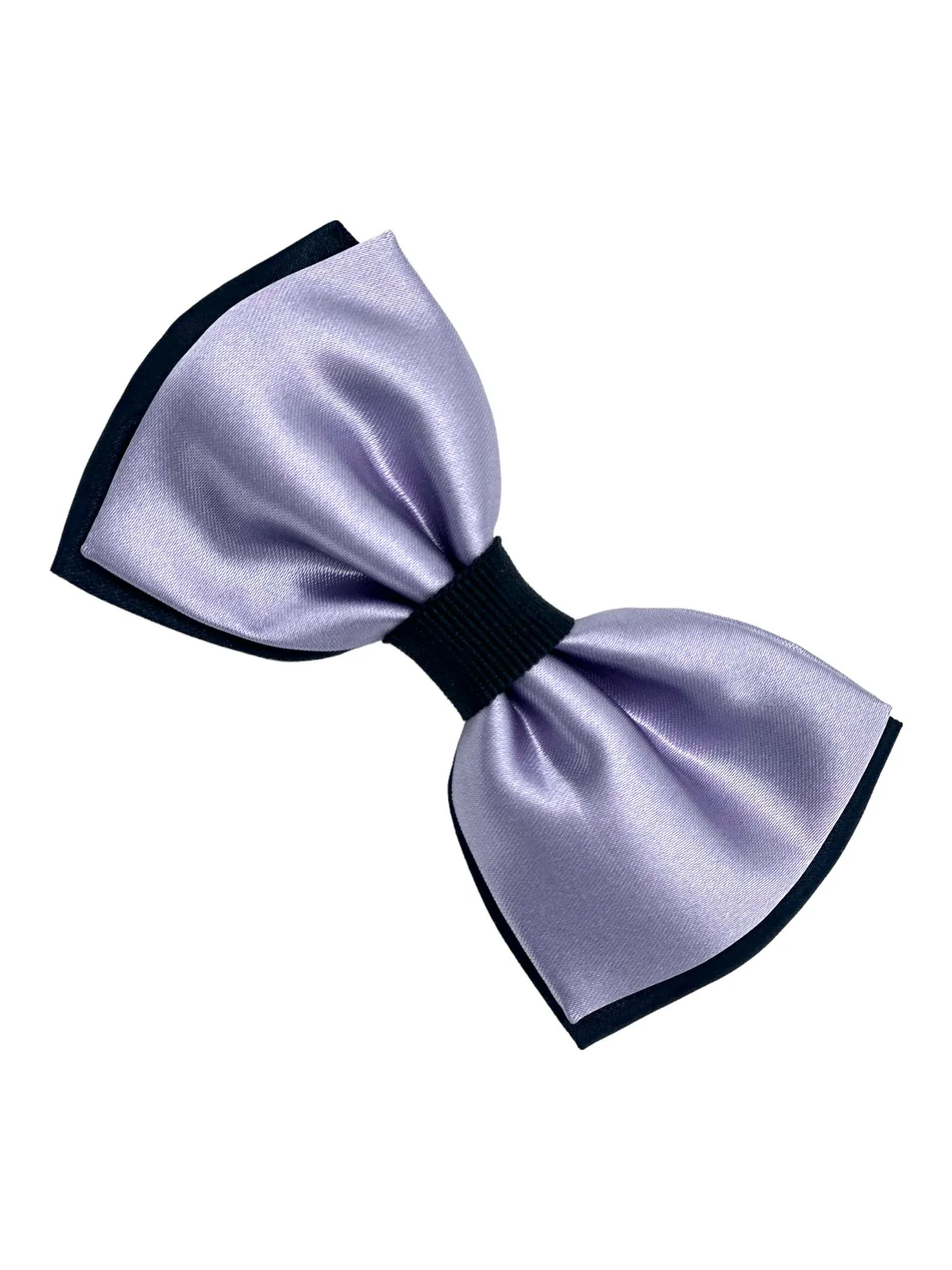 GIO' your identity Papillon Uomo  PLN08 Blu - Image 3