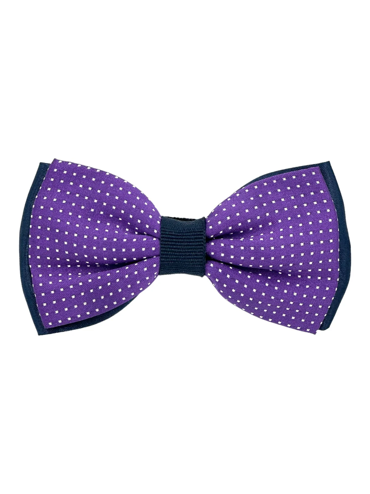 GIO' your identity Papillon Uomo  PLN10 Blu - Image 2