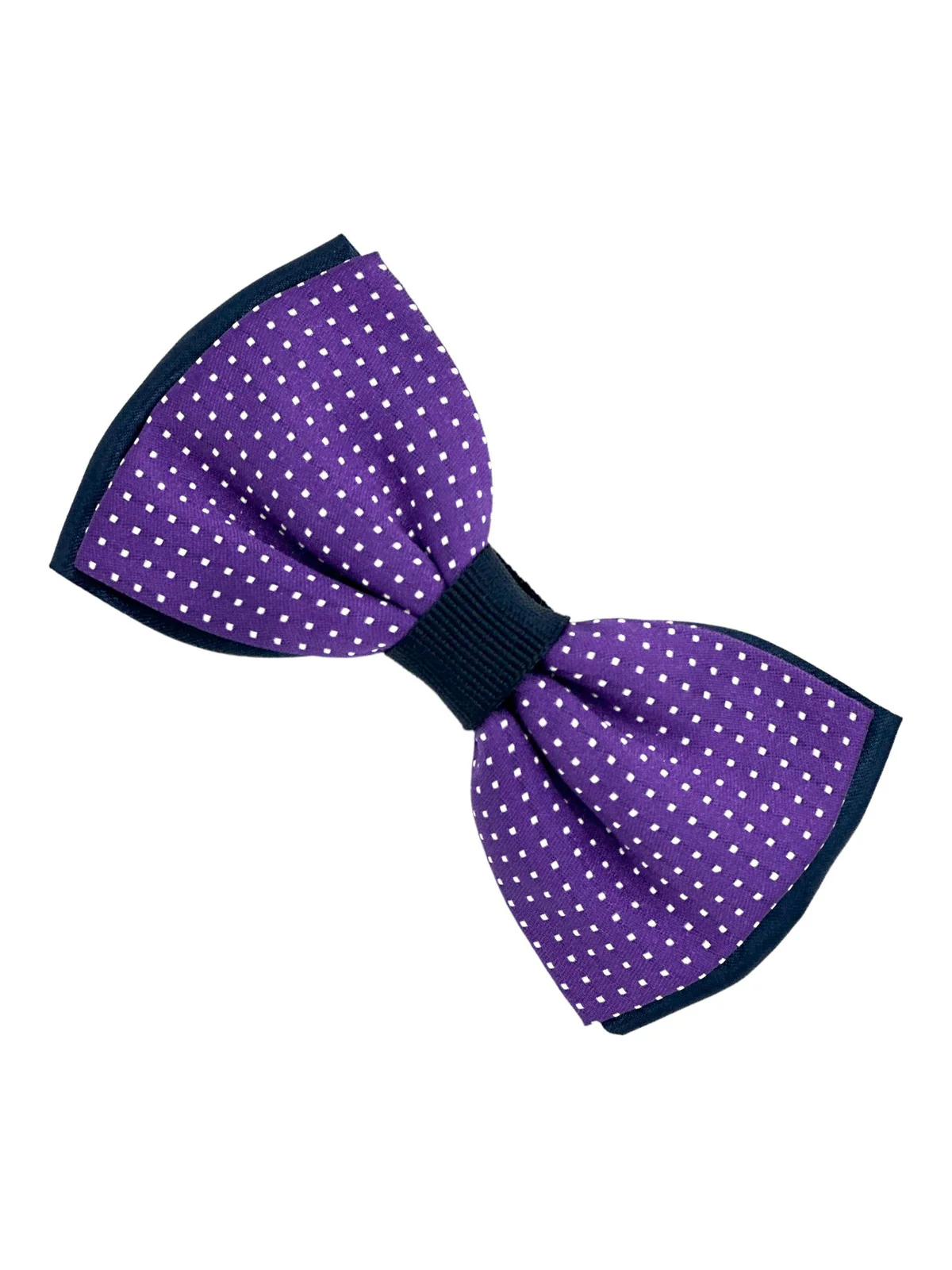 GIO' your identity Papillon Uomo  PLN10 Blu - Image 3