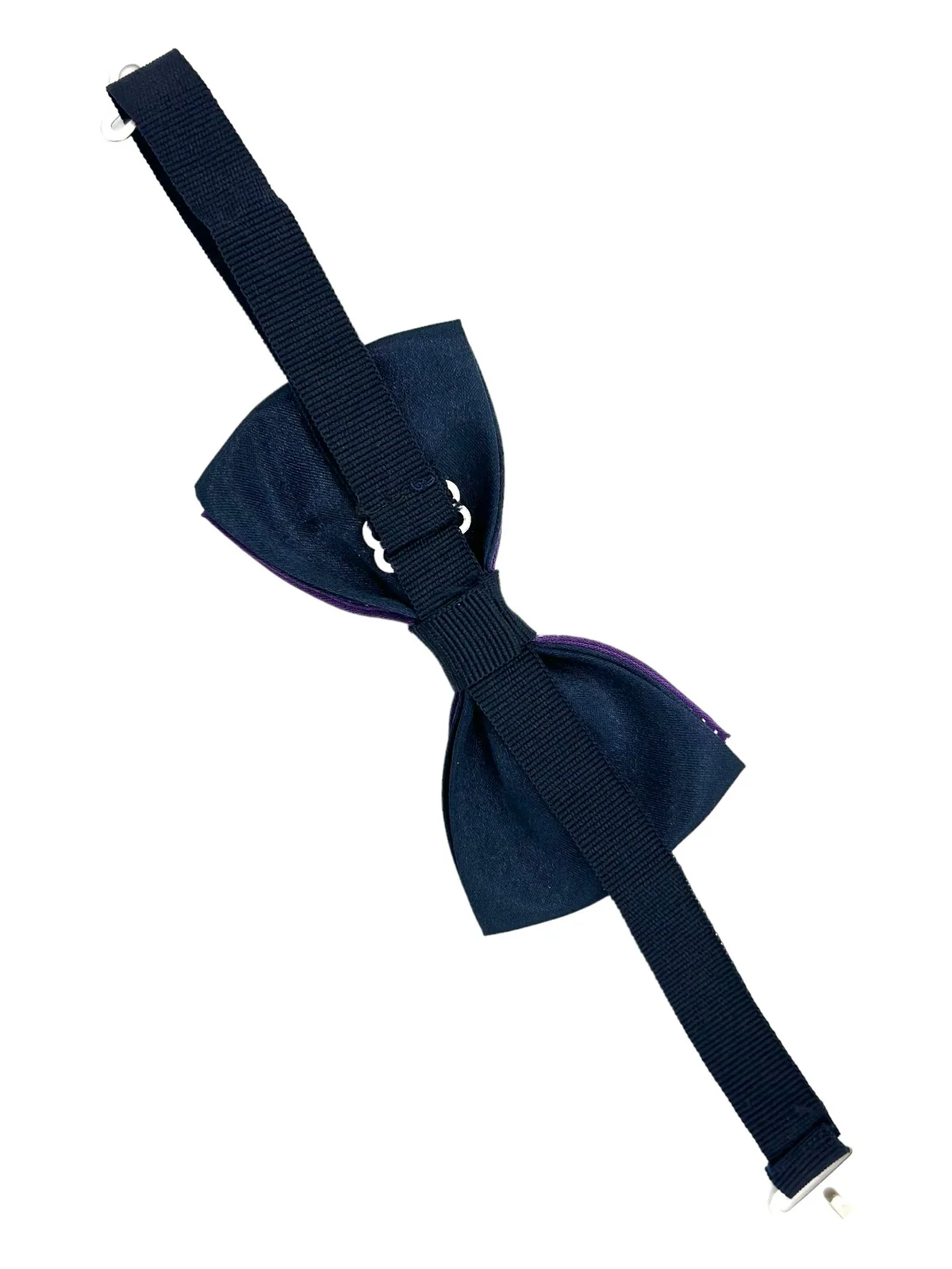 GIO' your identity Papillon Uomo  PLN10 Blu - Image 4