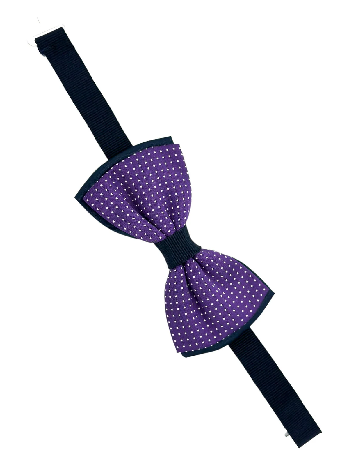 GIO' your identity Papillon Uomo  PLN10 Blu - Image 5