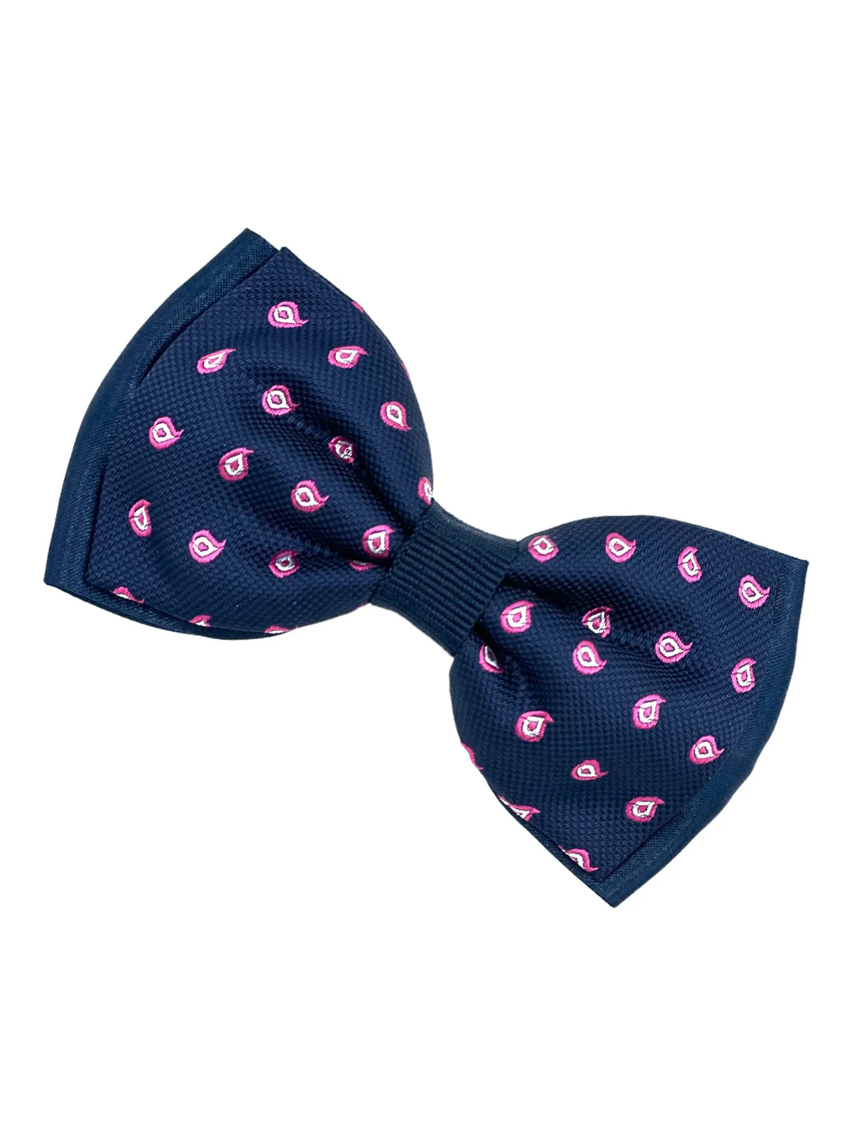 GIO' your identity Papillon Uomo  PLN17 Blu - Image 2