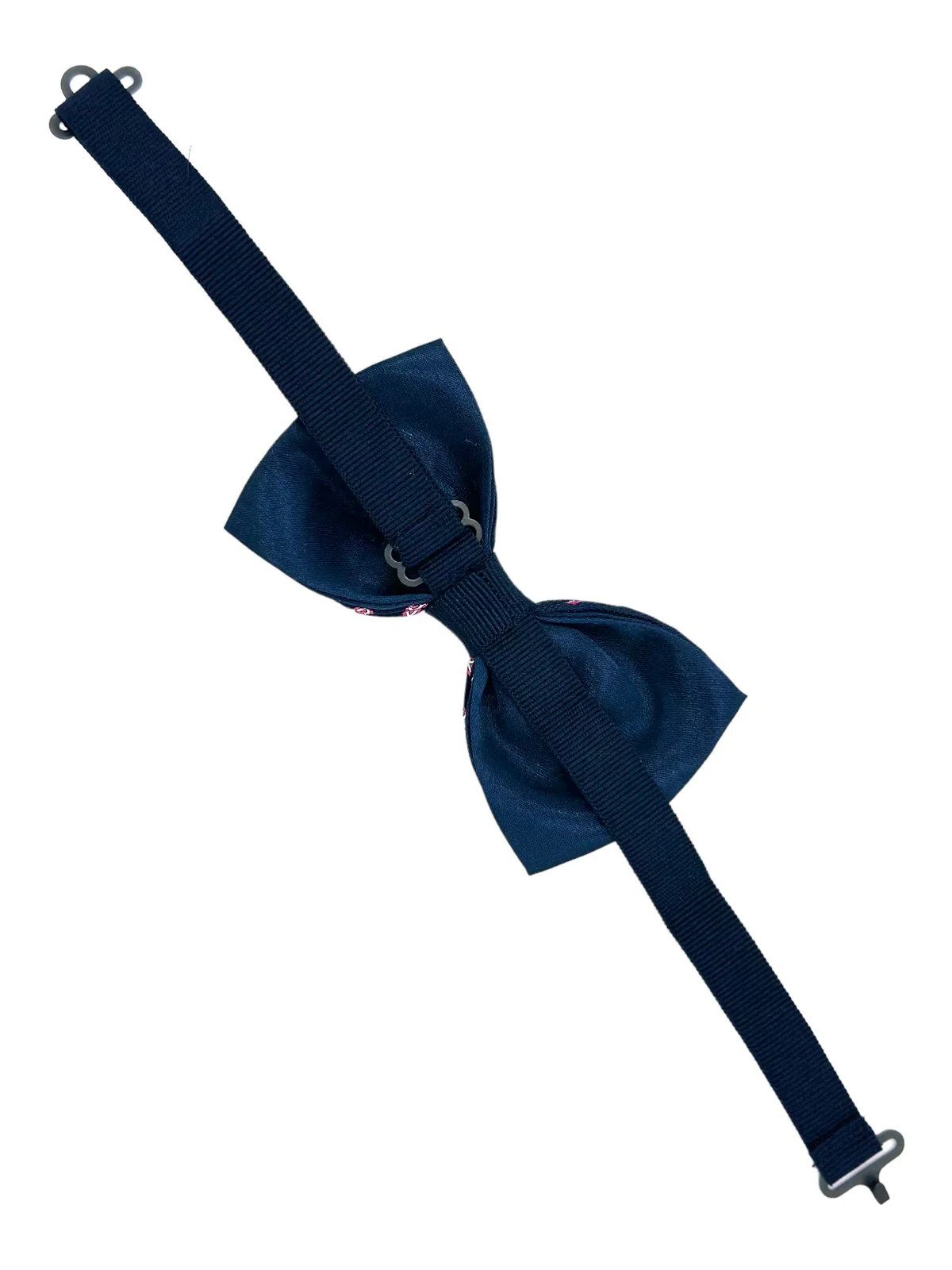 GIO' your identity Papillon Uomo  PLN17 Blu - Image 3