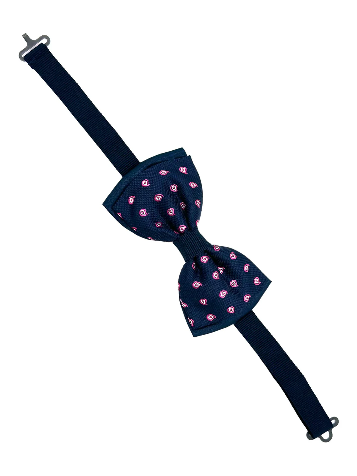 GIO' your identity Papillon Uomo  PLN17 Blu - Image 4