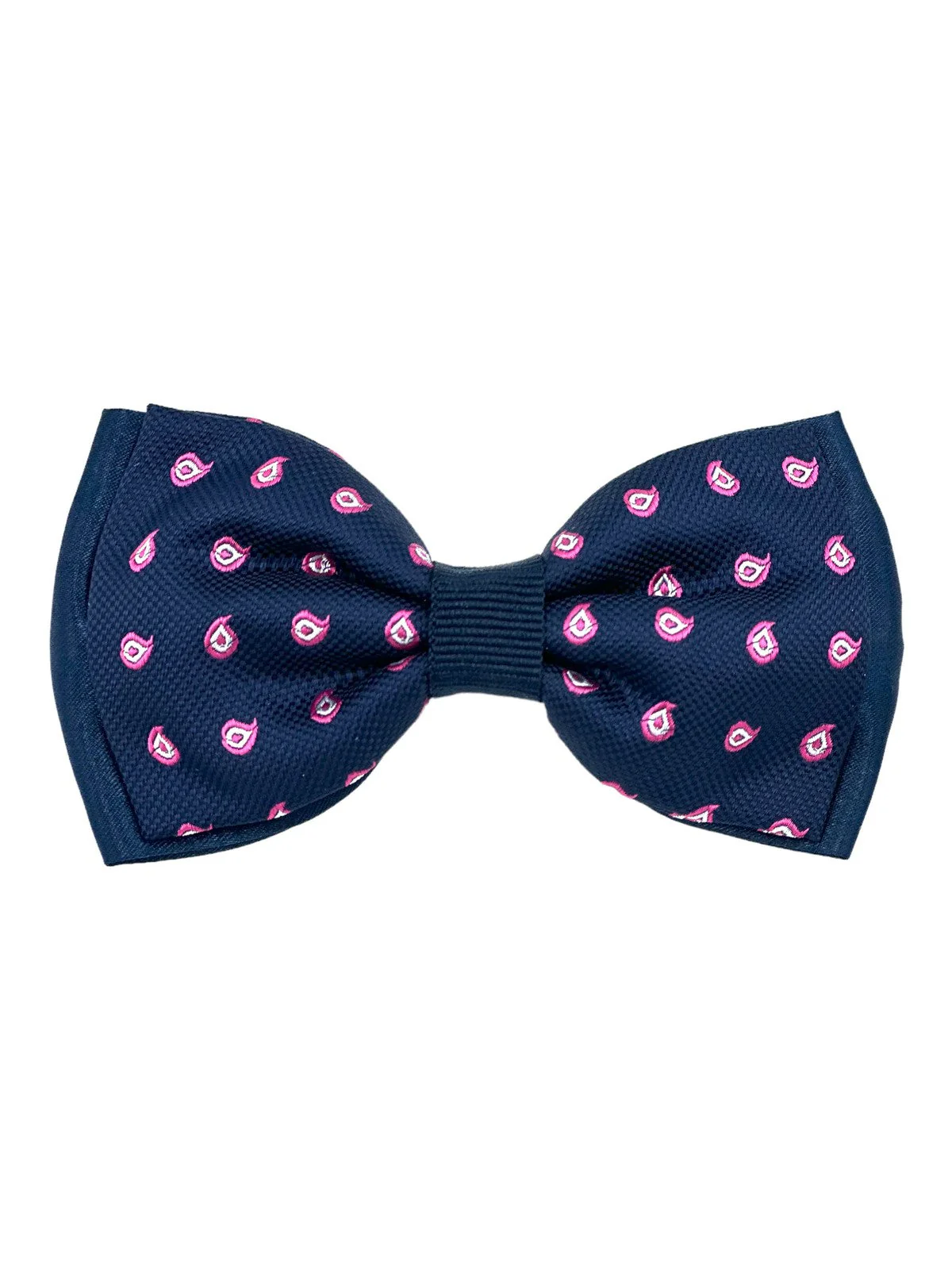 GIO' your identity Papillon Uomo  PLN17 Blu - Image 5