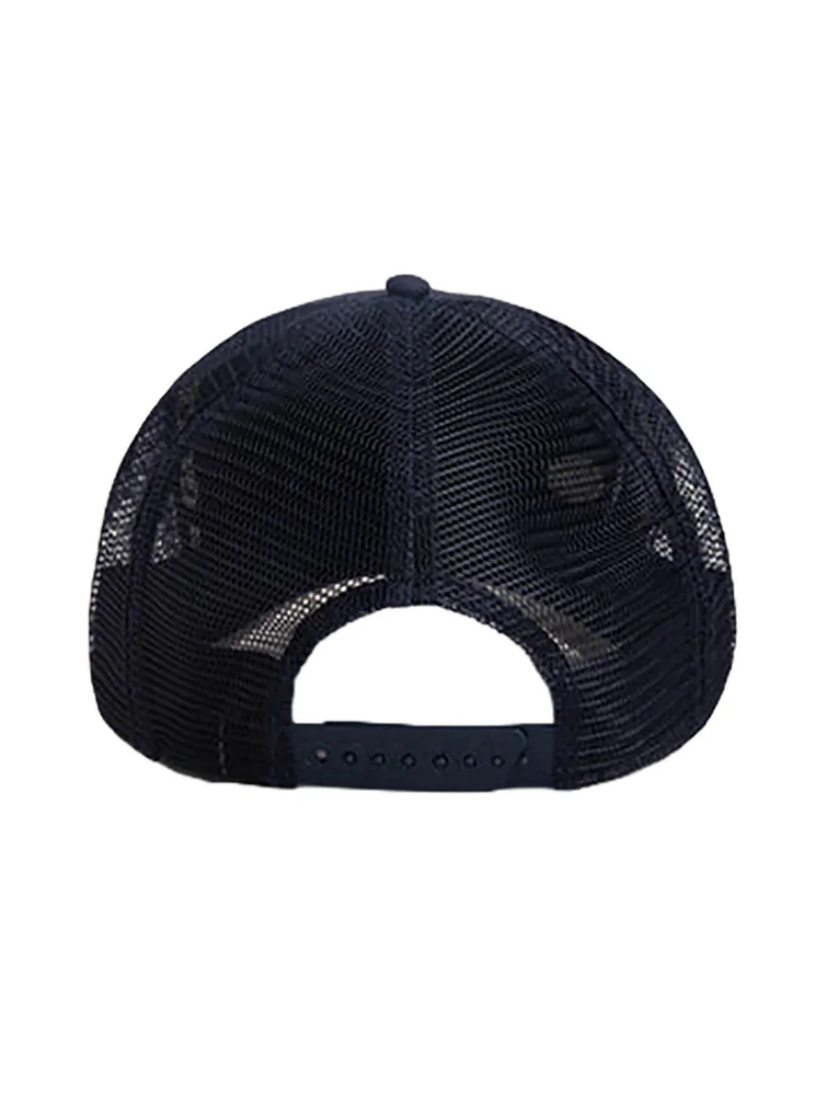 GOORIN BROS Cappello Bambini e ragazzi BEAR TRUCKER MINI 201-0099 EDG EDGE - Image 2