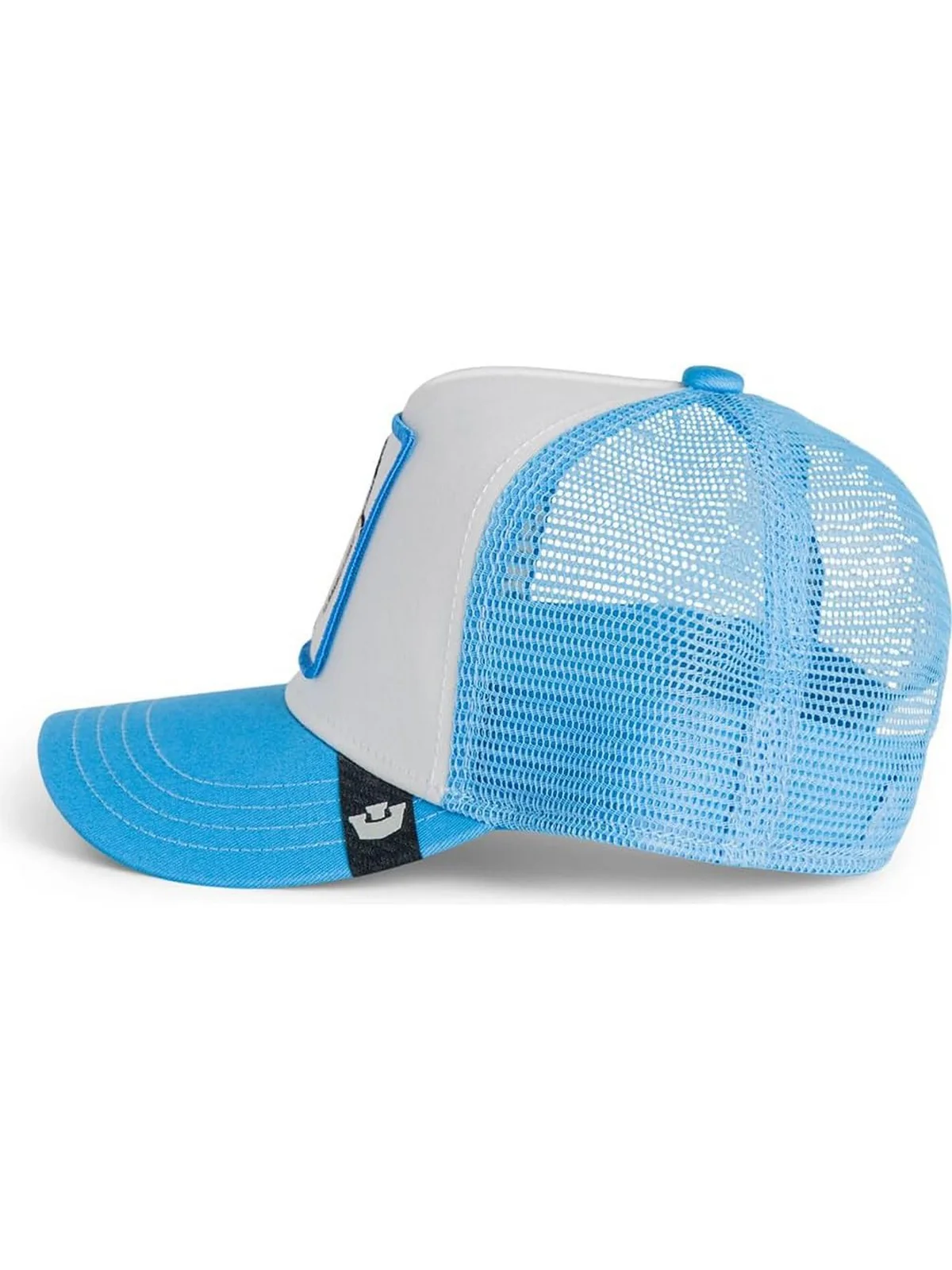 GOORIN BROS Cappello Bambini e ragazzi COOL PENGUIN MINI 201-0101 CRI CRUISE - Image 2