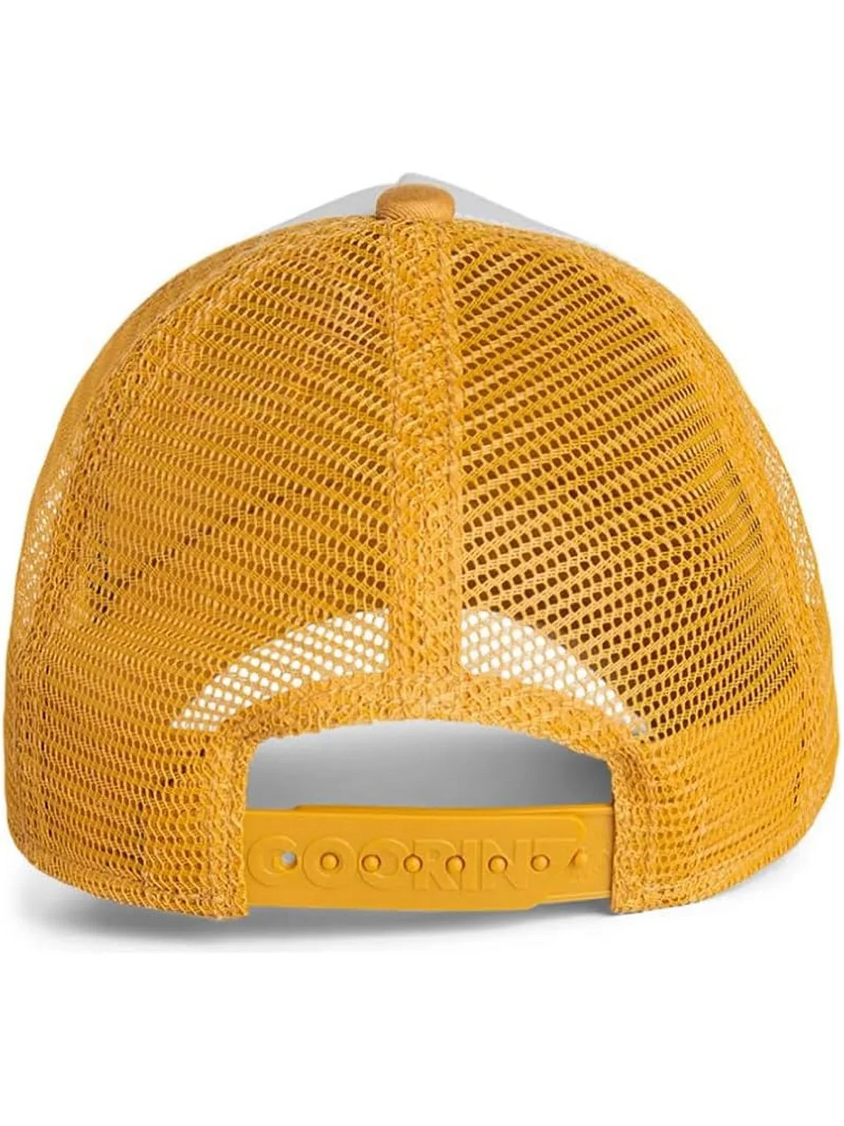 GOORIN BROS Cappello Bambini e ragazzi CURIOUS CAT MINI 201-0107 AMB AMBER - Image 4