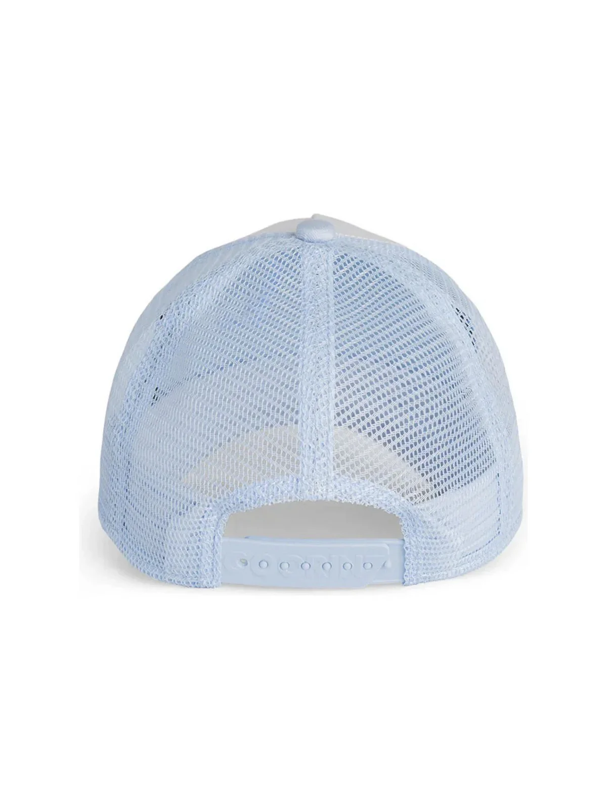 GOORIN BROS Cappello Bambini e ragazzi RASCAL RACCOON MINI 201-0104 AIR AIR - Image 4