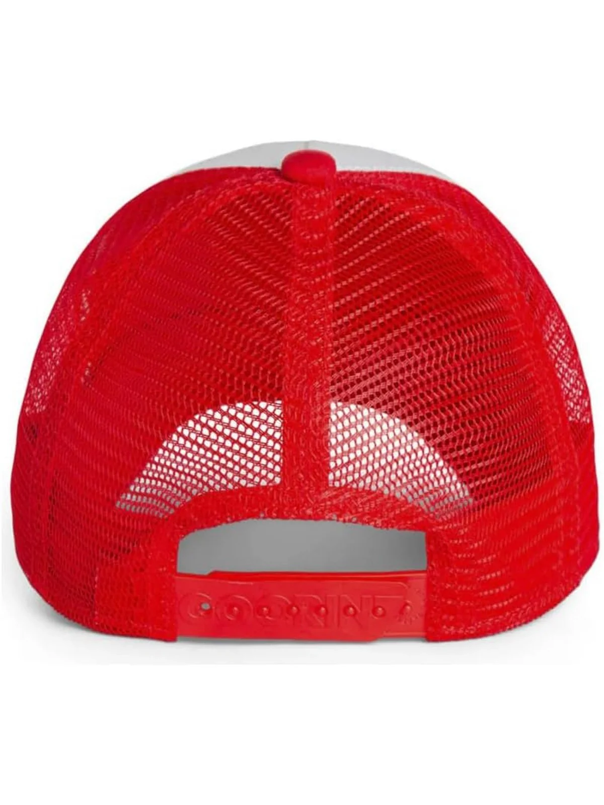 GOORIN BROS Cappello Bambini e ragazzi WILD TIGER MINI 201-0100 RUS RUSH - Image 3
