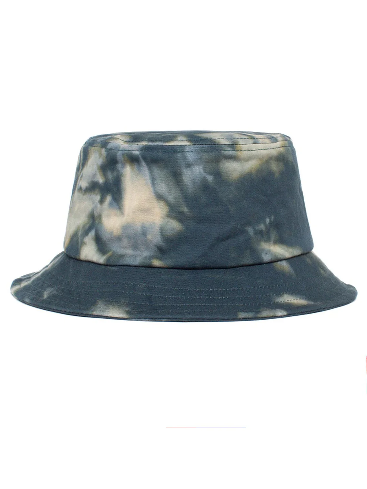 GOORIN BROS Cappello Uomo Acid cow flex 105-0082-GRE Verde - Image 2