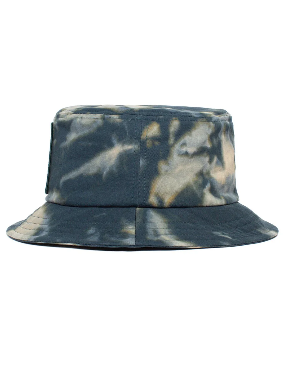 GOORIN BROS Cappello Uomo Acid cow flex 105-0082-GRE Verde - Image 4