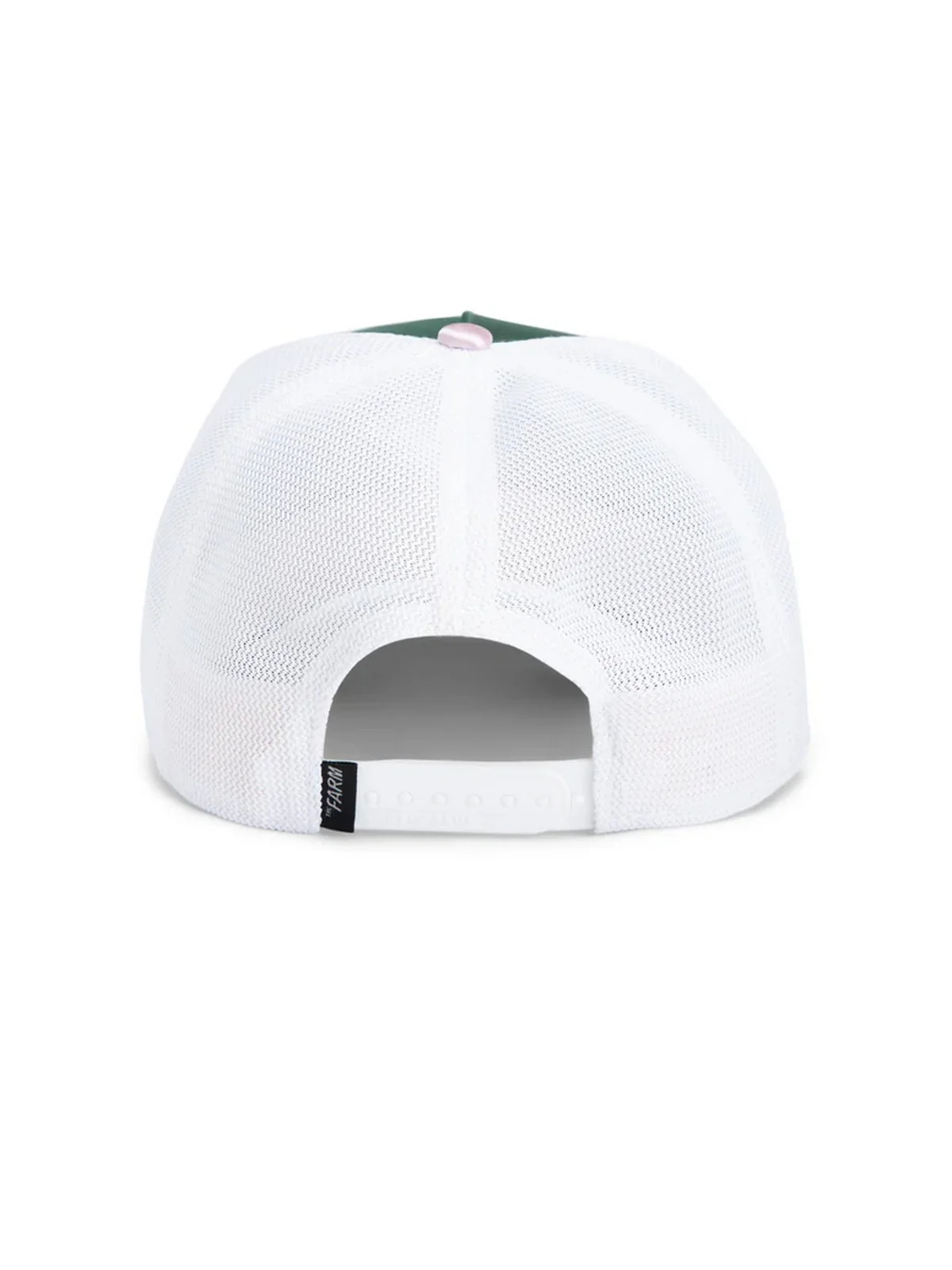 GOORIN BROS Cappello Uomo Allablur 101-1898 TEA TEAL - Image 4