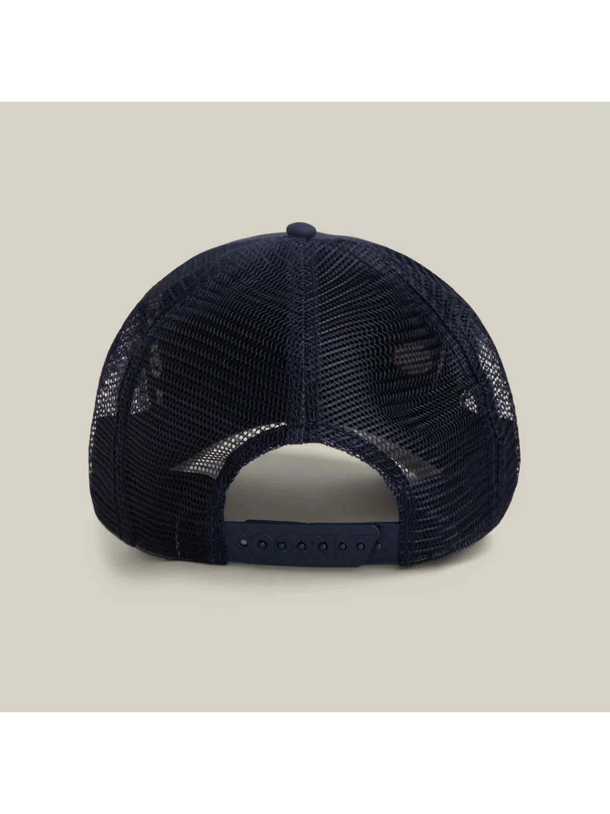 GOORIN BROS Cappello Uomo BEAR TRUCKER 101-3004 EDG EDGE - Image 2