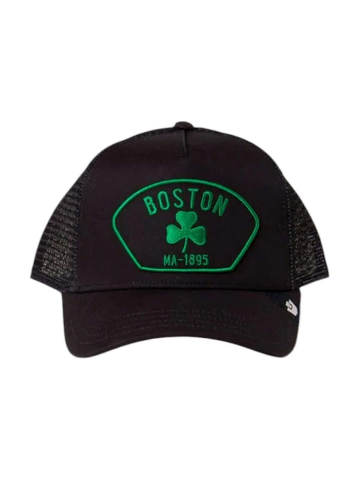 GOORIN BROS Cappello Uomo Boston 101-3693 VOI VOID