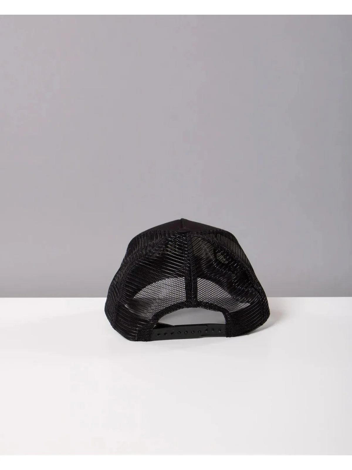 GOORIN BROS Cappello Uomo Boston 101-3693 VOI VOID - Image 4