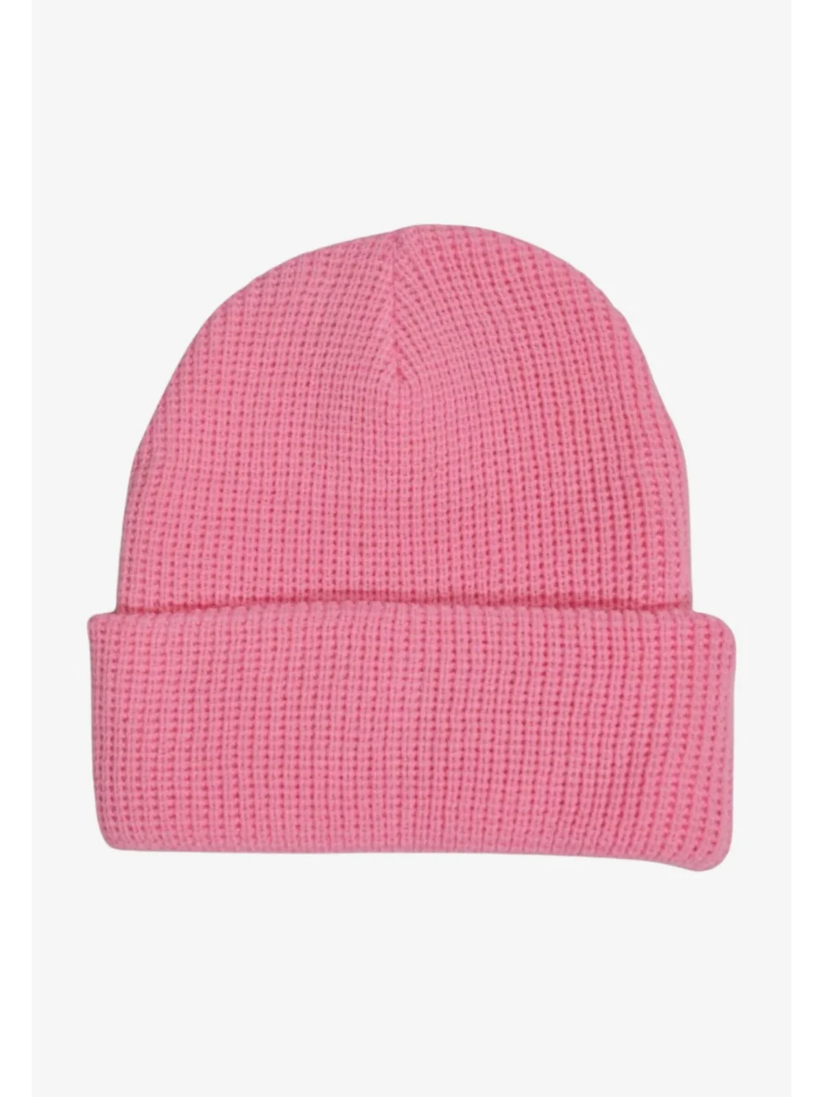 GOORIN BROS Cappello Uomo Bubblegum Panther 107-1942 PIN Rosa - Image 3