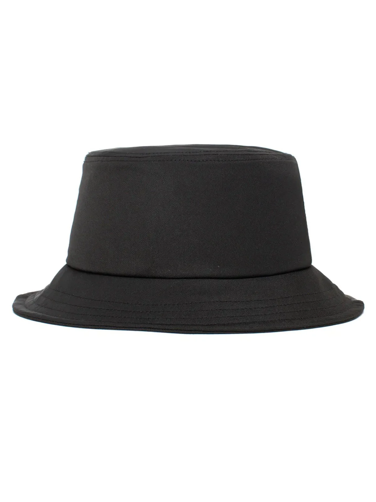 GOORIN BROS Cappello Uomo Bucktown panther 105-0128-BLK Nero - Image 2