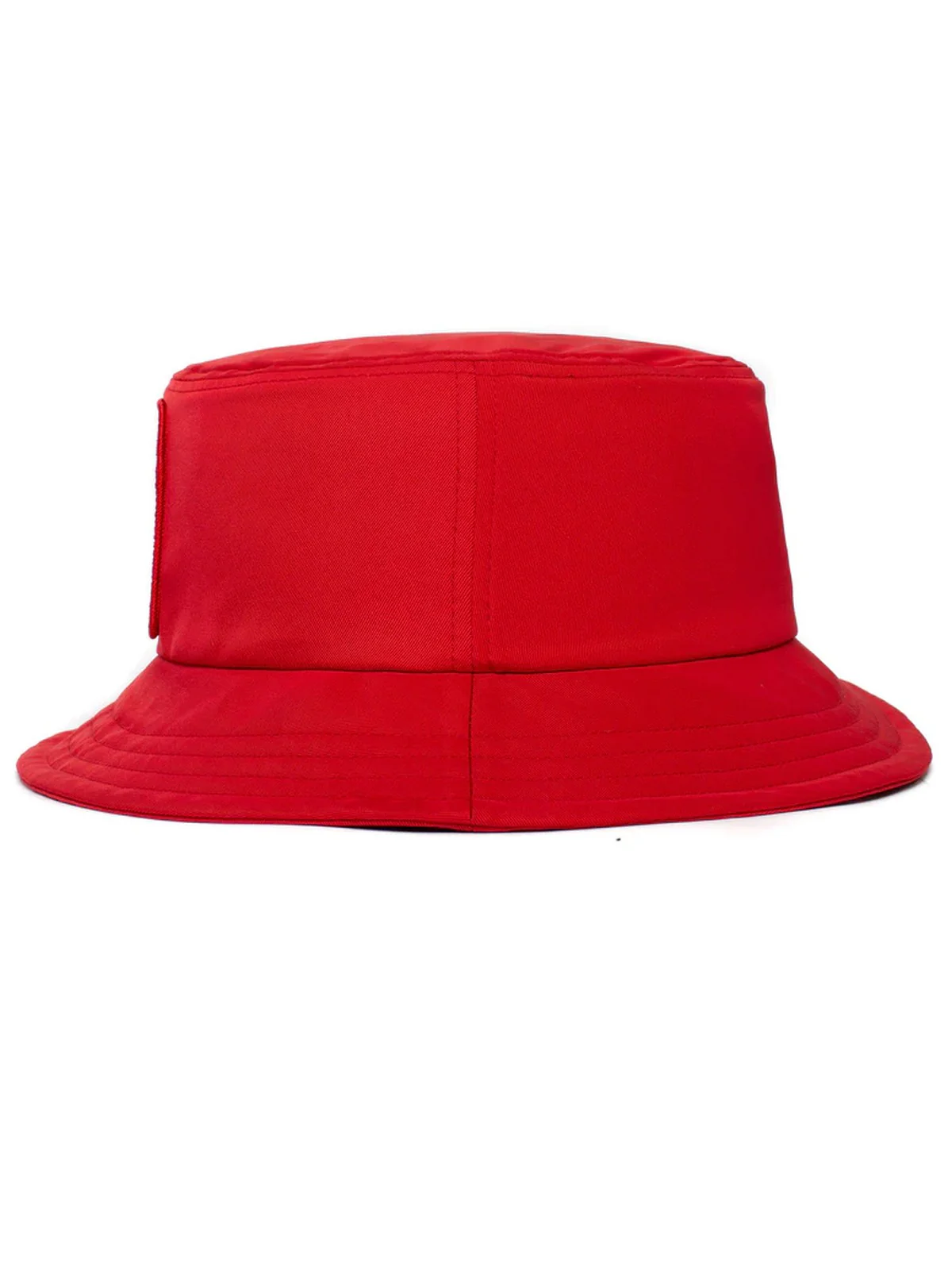 GOORIN BROS Cappello Uomo Bucktown rooster 105-0132-RED Rosso - Image 5