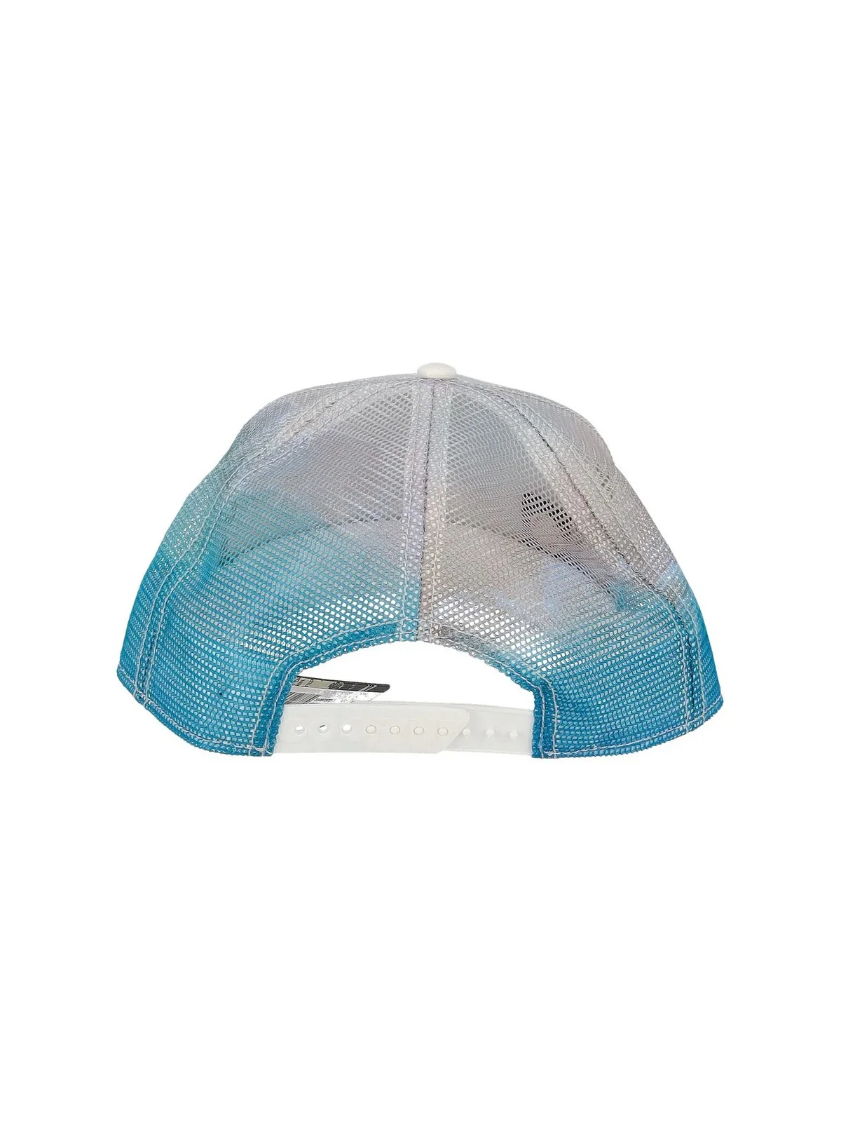 GOORIN BROS Cappello Uomo DOLPHIN IN THE ELEMENT 101-2700 DUS DUST - Image 2