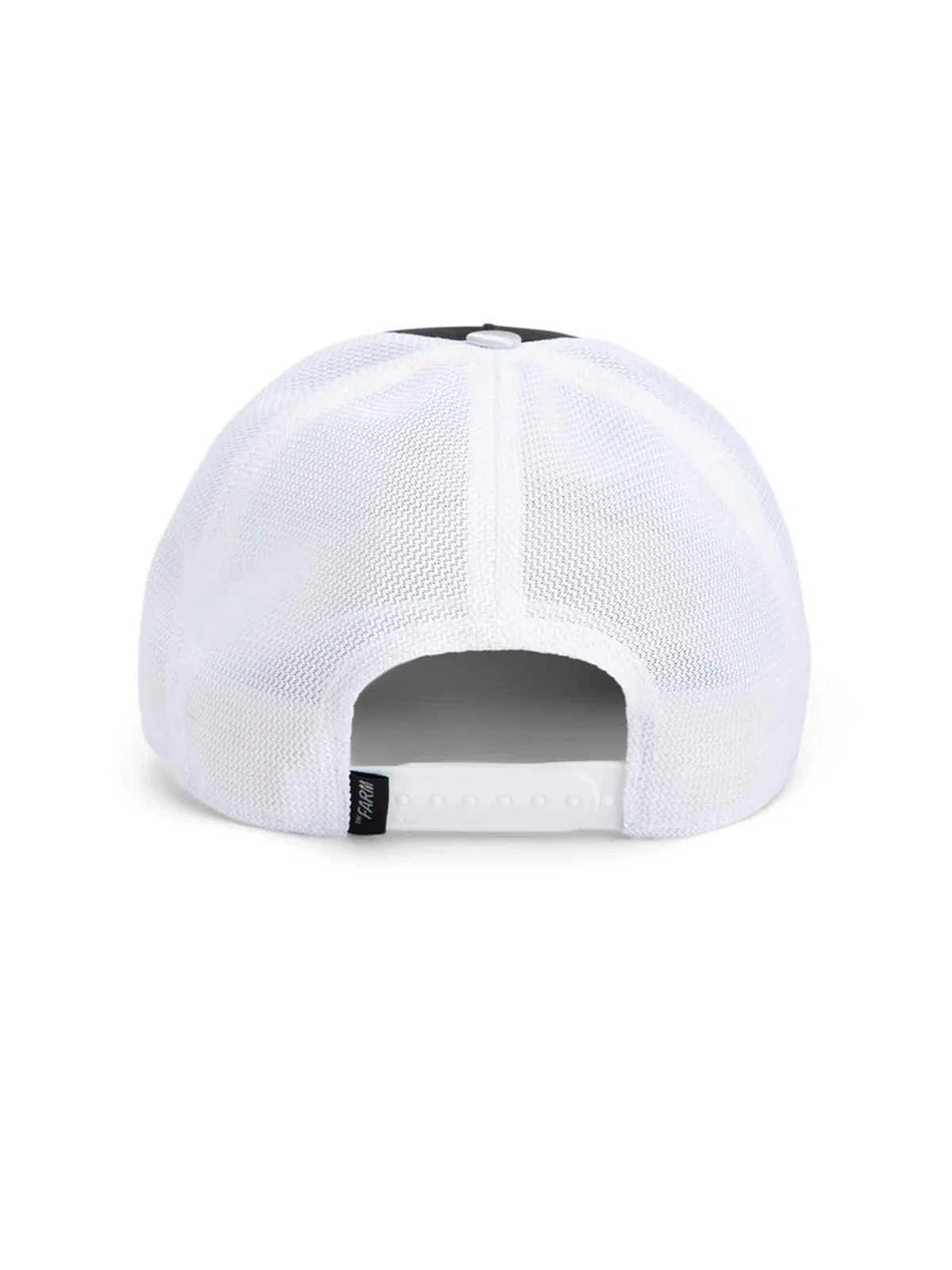 GOORIN BROS Cappello Uomo Get Blown 101-1899 BLK BLACK - Image 5