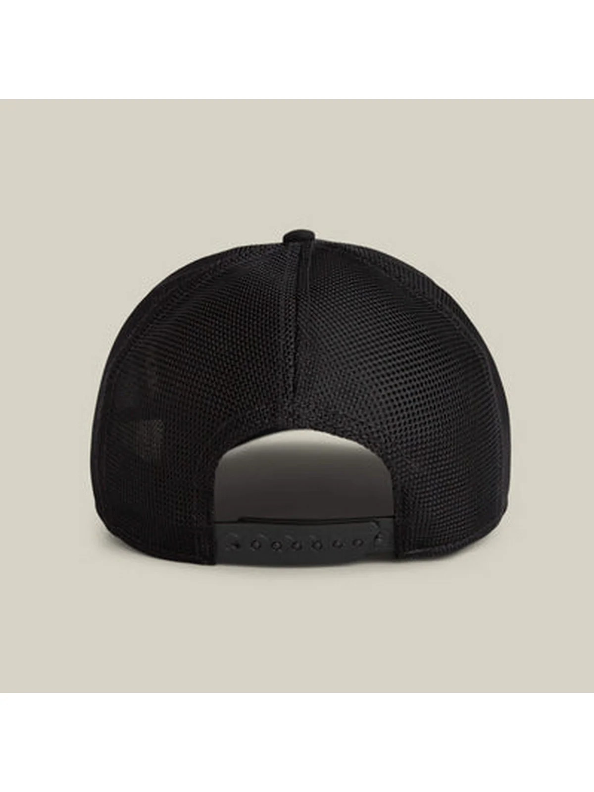 GOORIN BROS Cappello Uomo GOLDEN DAGGER 101-2530 VOI VOID - Image 2
