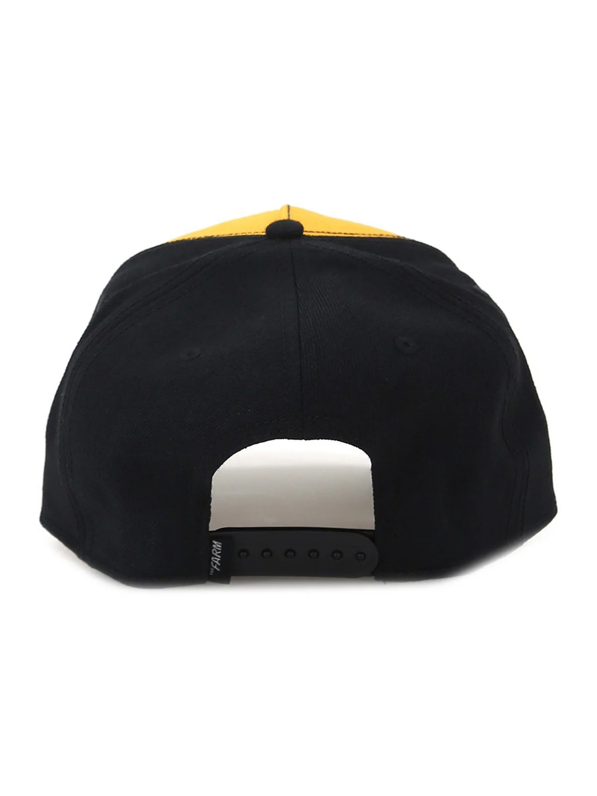 GOORIN BROS Cappello Uomo Goose Field 100 101-1454 GLD Oro - Image 2