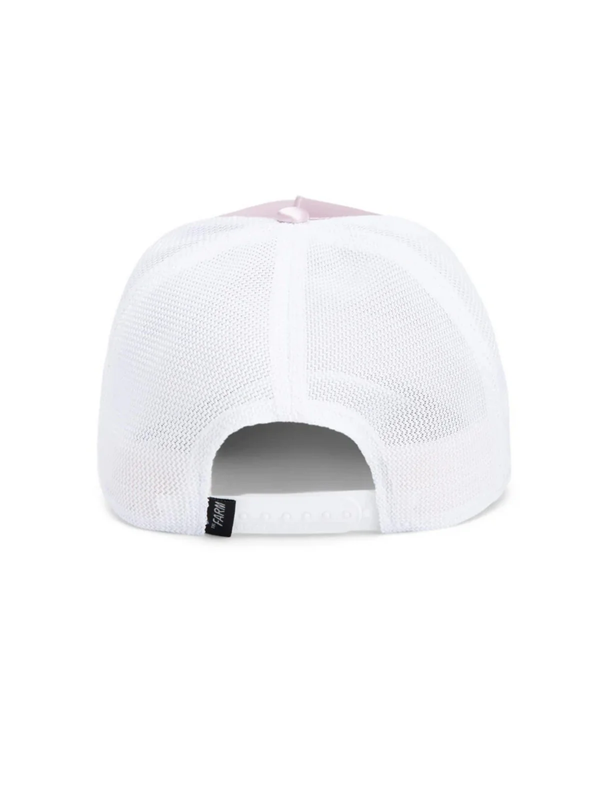 GOORIN BROS Cappello Uomo Hermit The Crab 101-1896 SAN SAND - Image 2