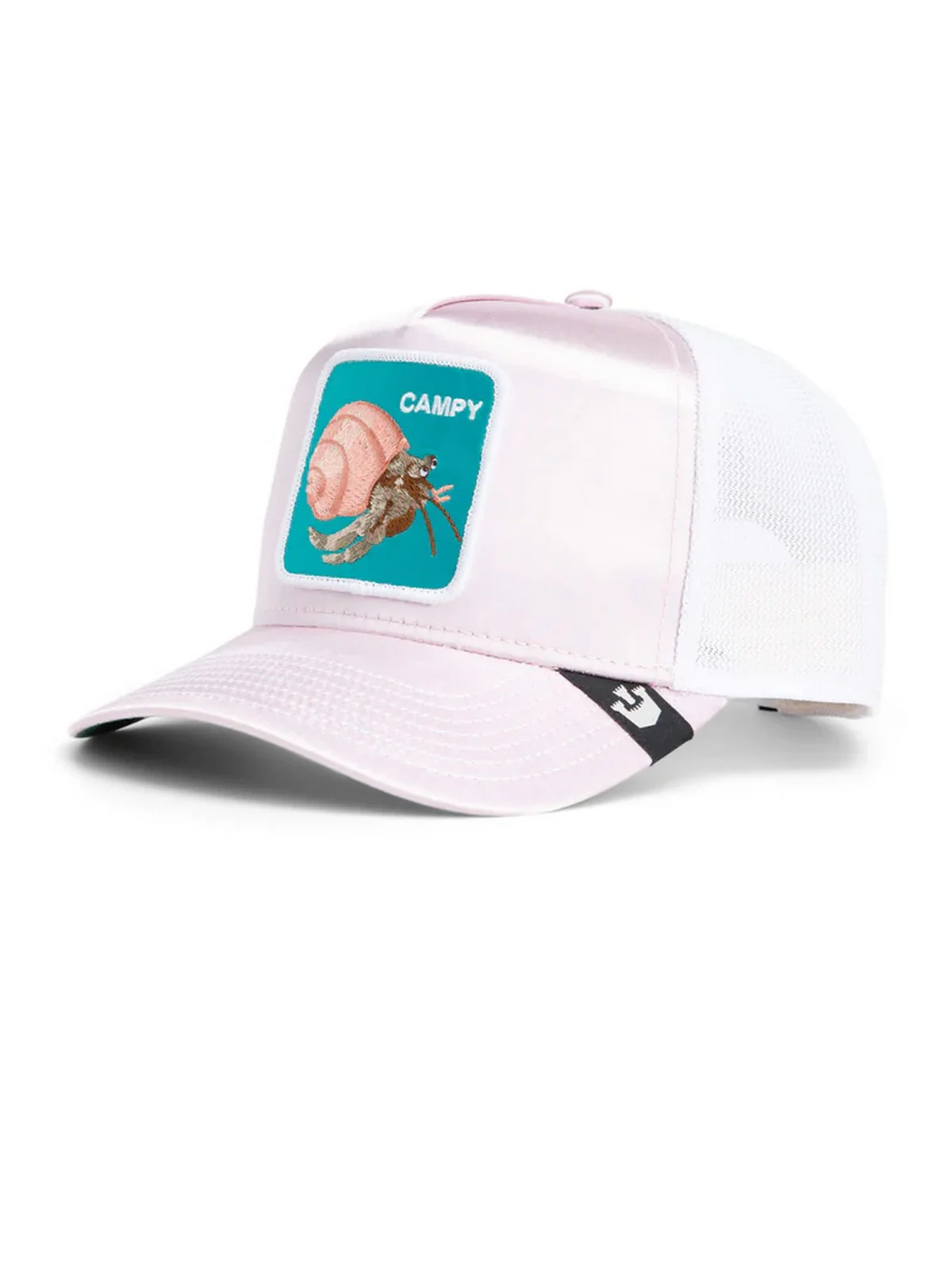 GOORIN BROS Cappello Uomo Hermit The Crab 101-1896 SAN SAND - Image 3