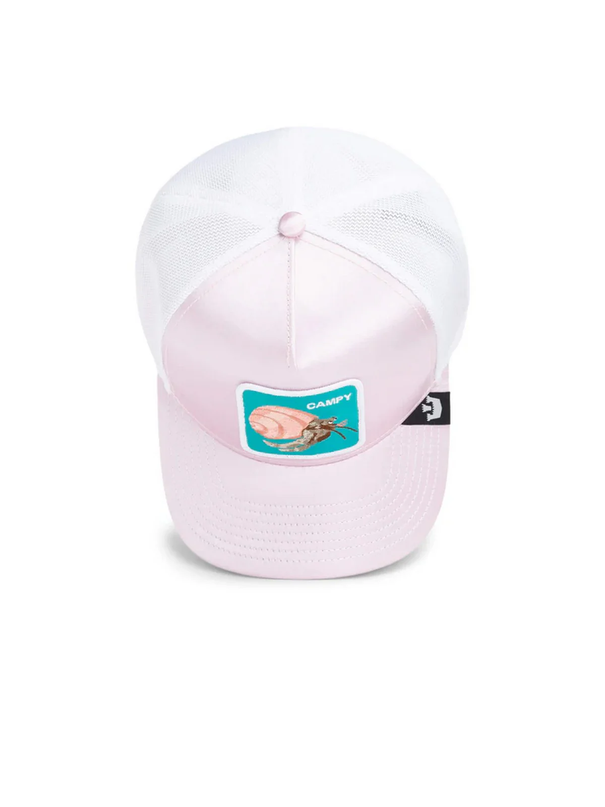 GOORIN BROS Cappello Uomo Hermit The Crab 101-1896 SAN SAND - Image 5
