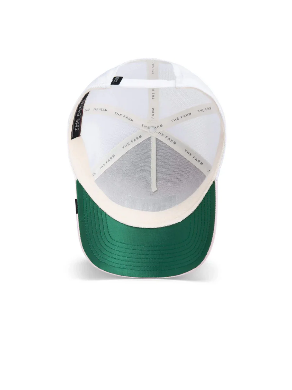 GOORIN BROS Cappello Uomo Hermit The Crab 101-1896 SAN SAND - Image 6