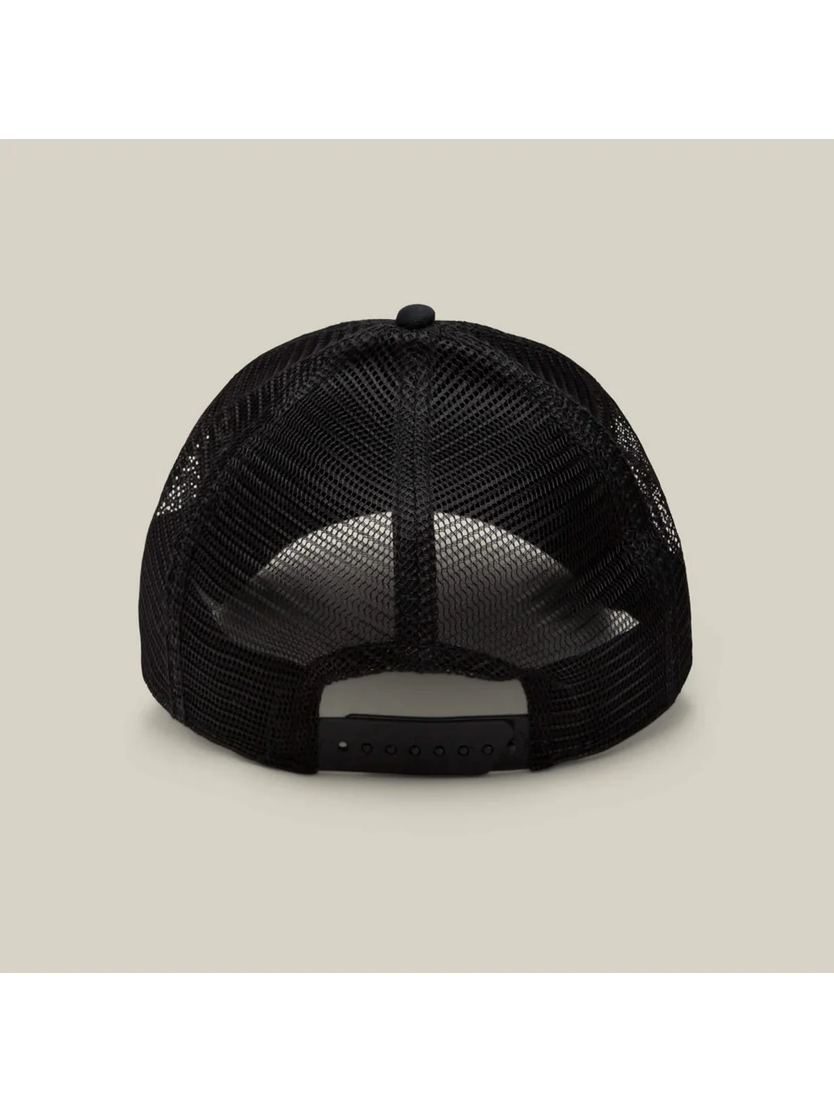 GOORIN BROS Cappello Uomo KING TRUCKER 101-2459 DUS DUST / VOID - Image 2