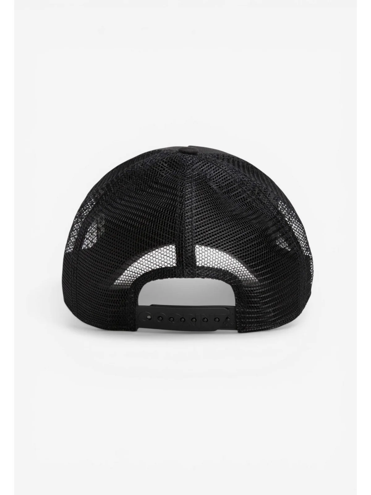 GOORIN BROS Cappello Uomo LAS VEGAS 101-3694 VOI VOID - Image 2