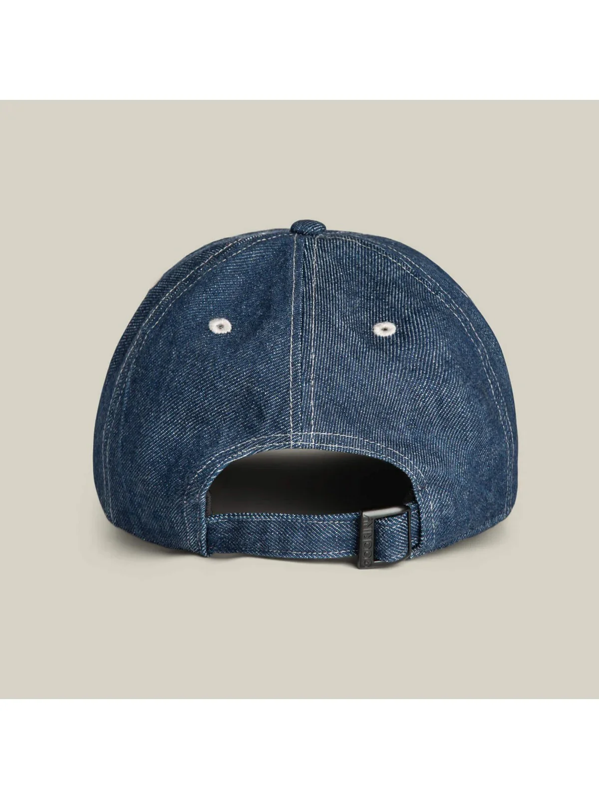 GOORIN BROS Cappello Uomo PAPA CORE DENIM 101-2686 PEN PENNANT - Image 2