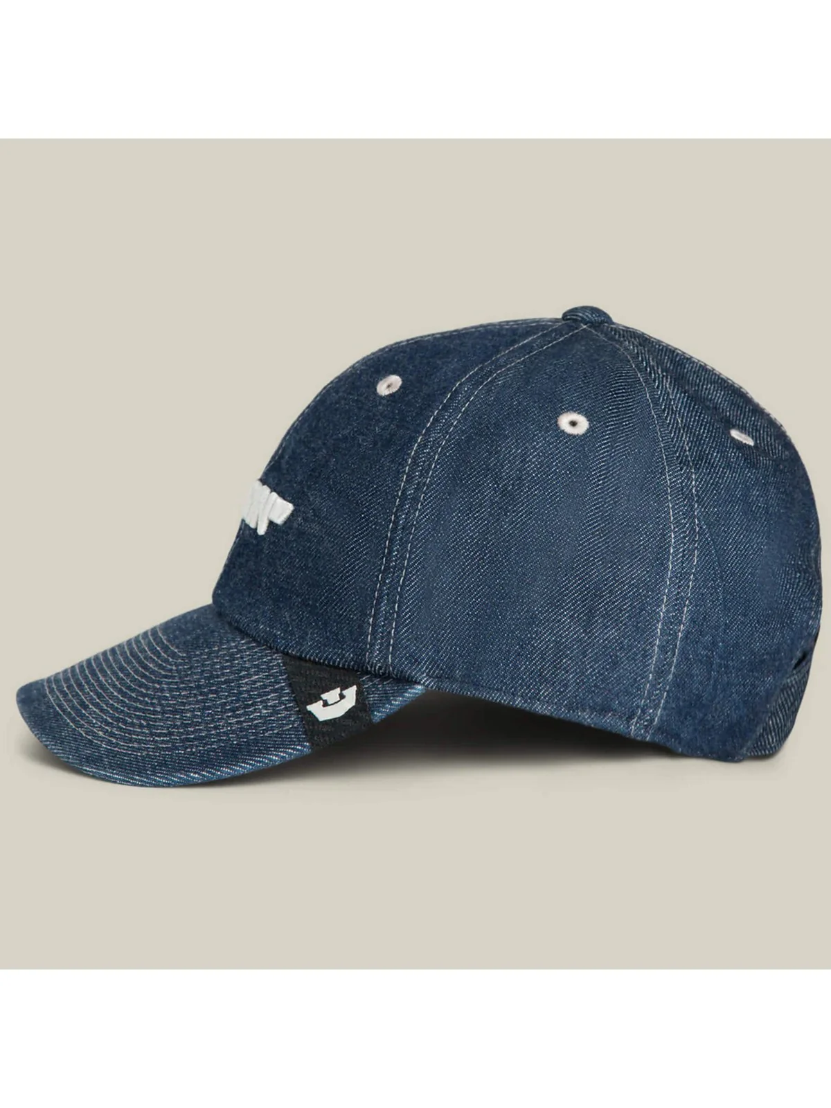 GOORIN BROS Cappello Uomo PAPA CORE DENIM 101-2686 PEN PENNANT - Image 4