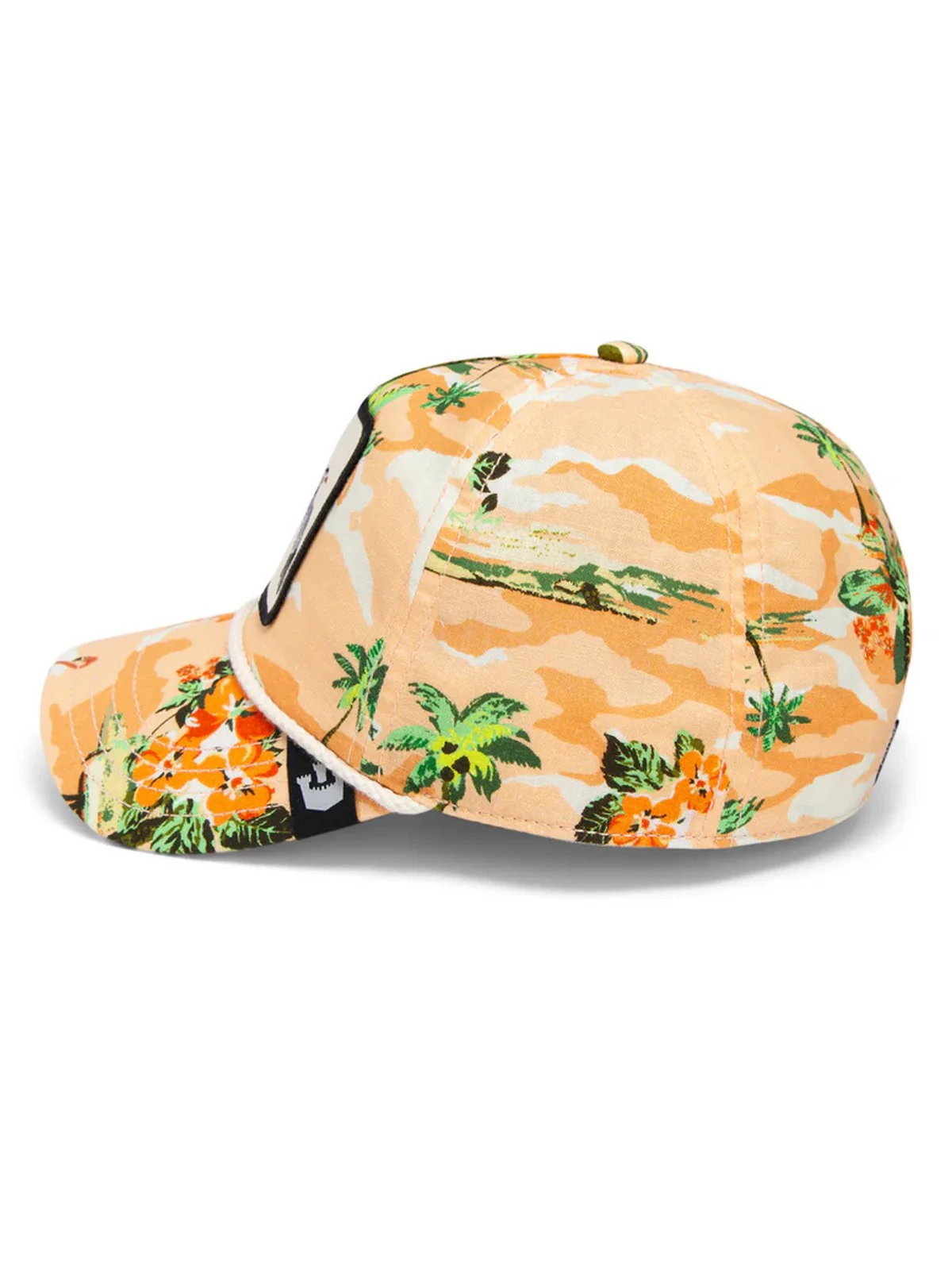 GOORIN BROS Cappello Uomo QUITTIN' TIME 101-1912 SAN SAND - Image 3